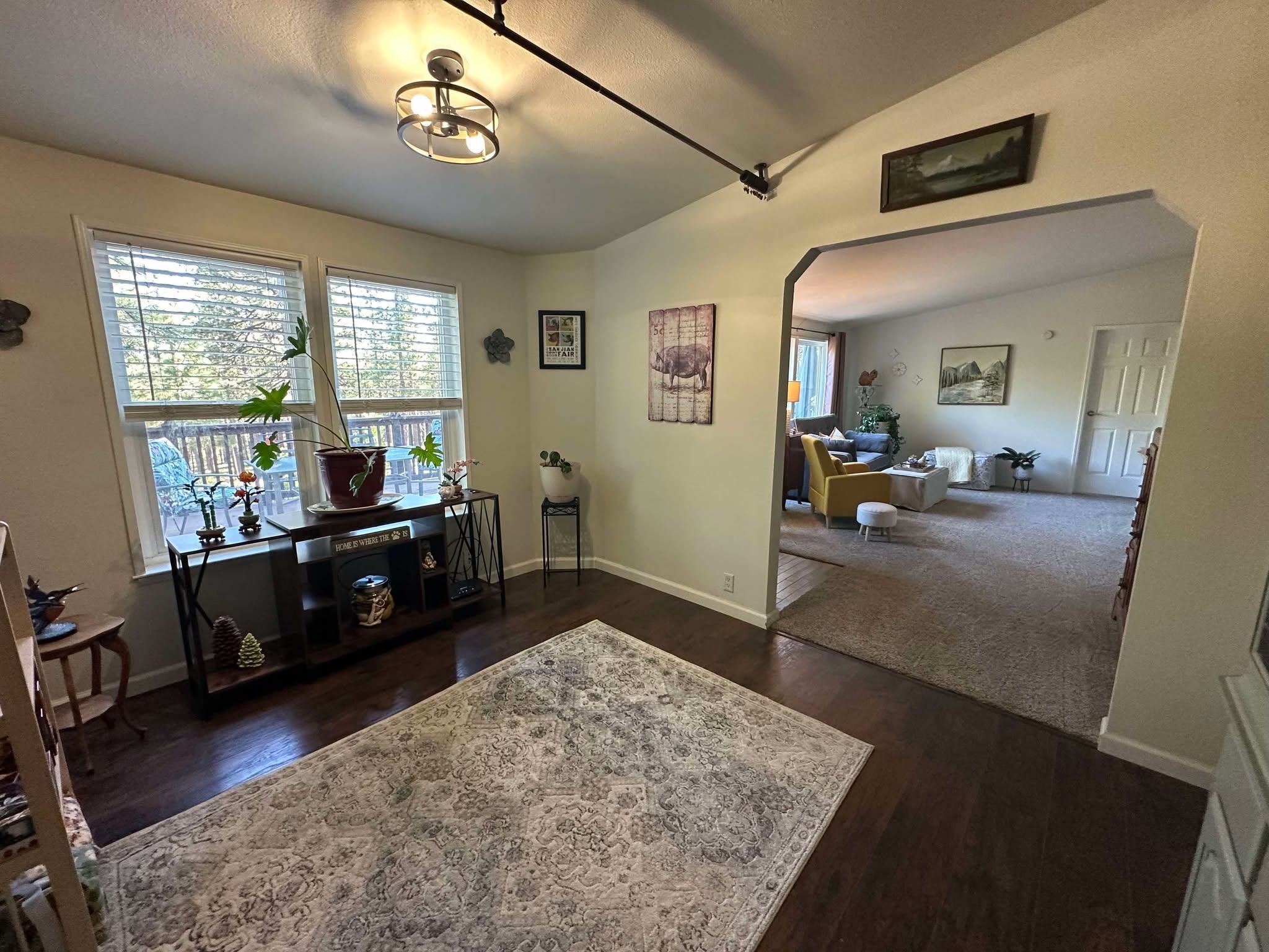 1145 Cherry Circle, Portola, New Mexico image 16