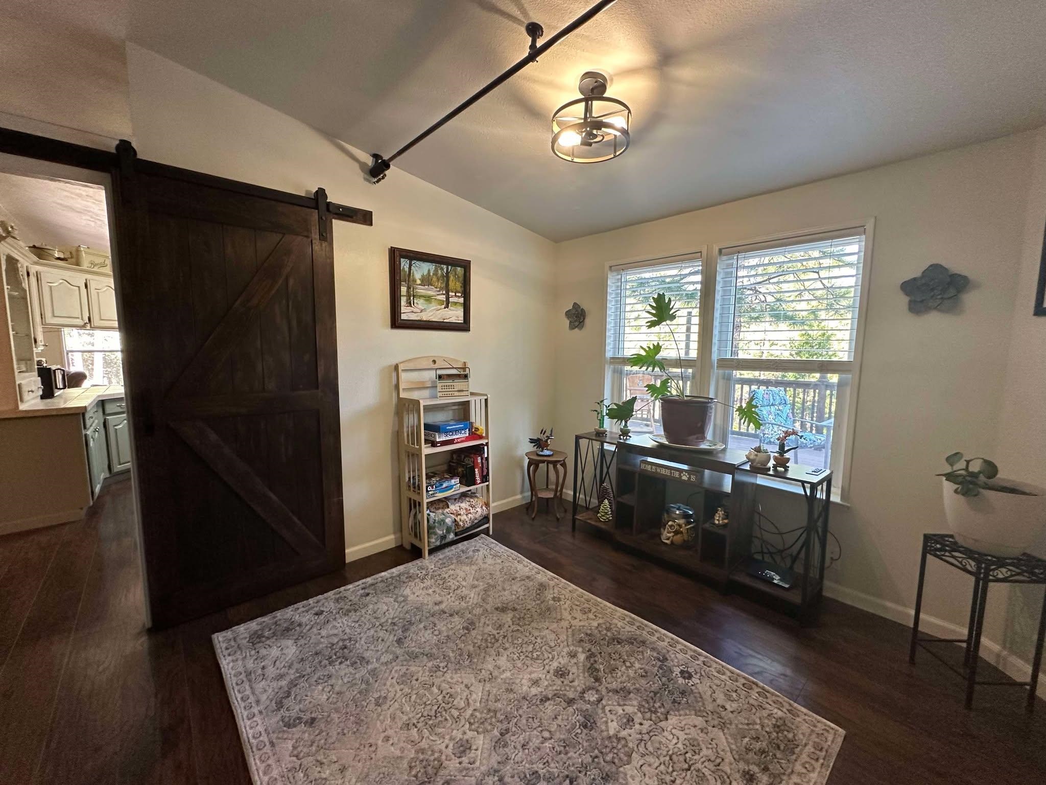 1145 Cherry Circle, Portola, New Mexico image 12
