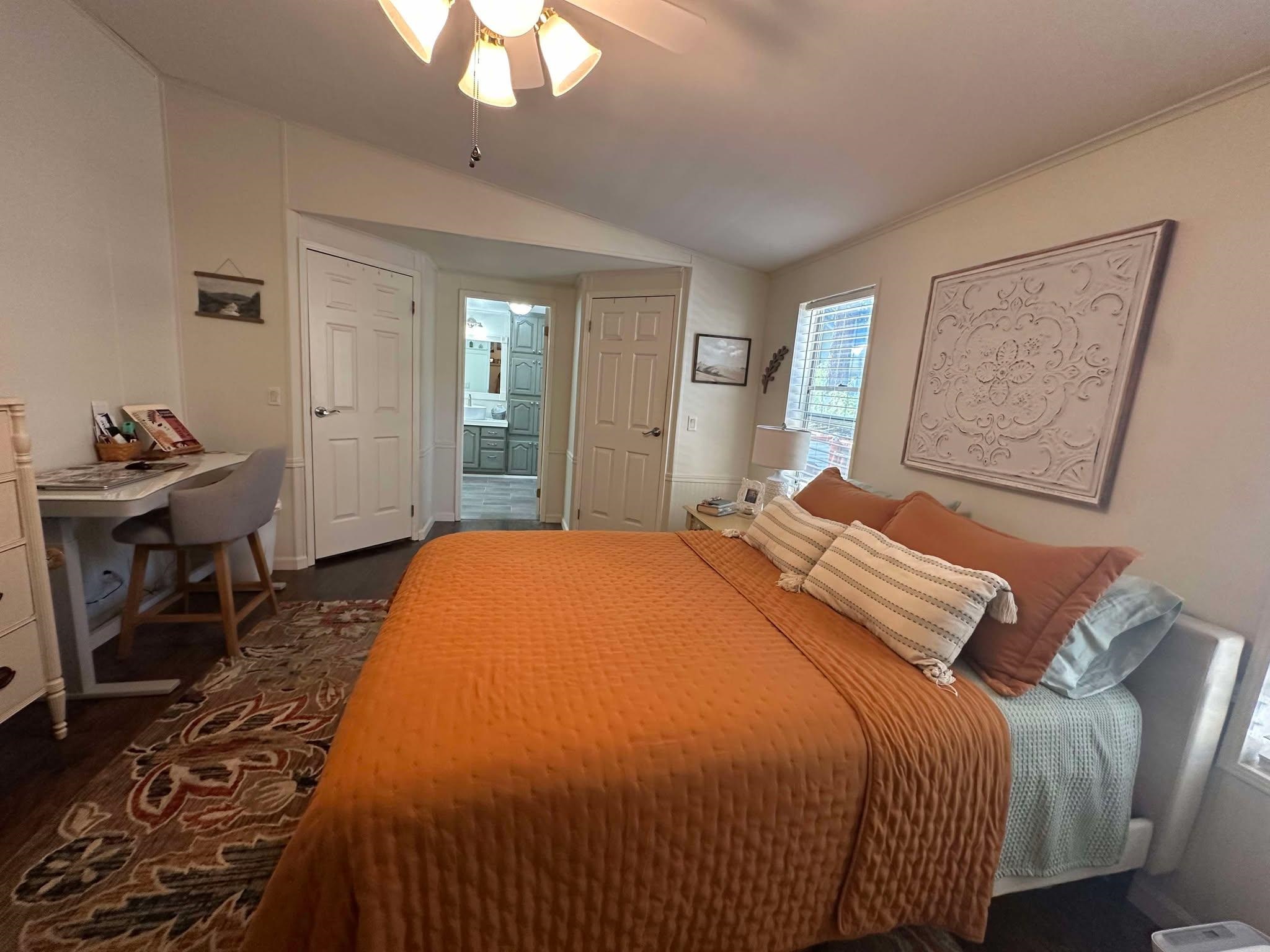 1145 Cherry Circle, Portola, New Mexico image 24
