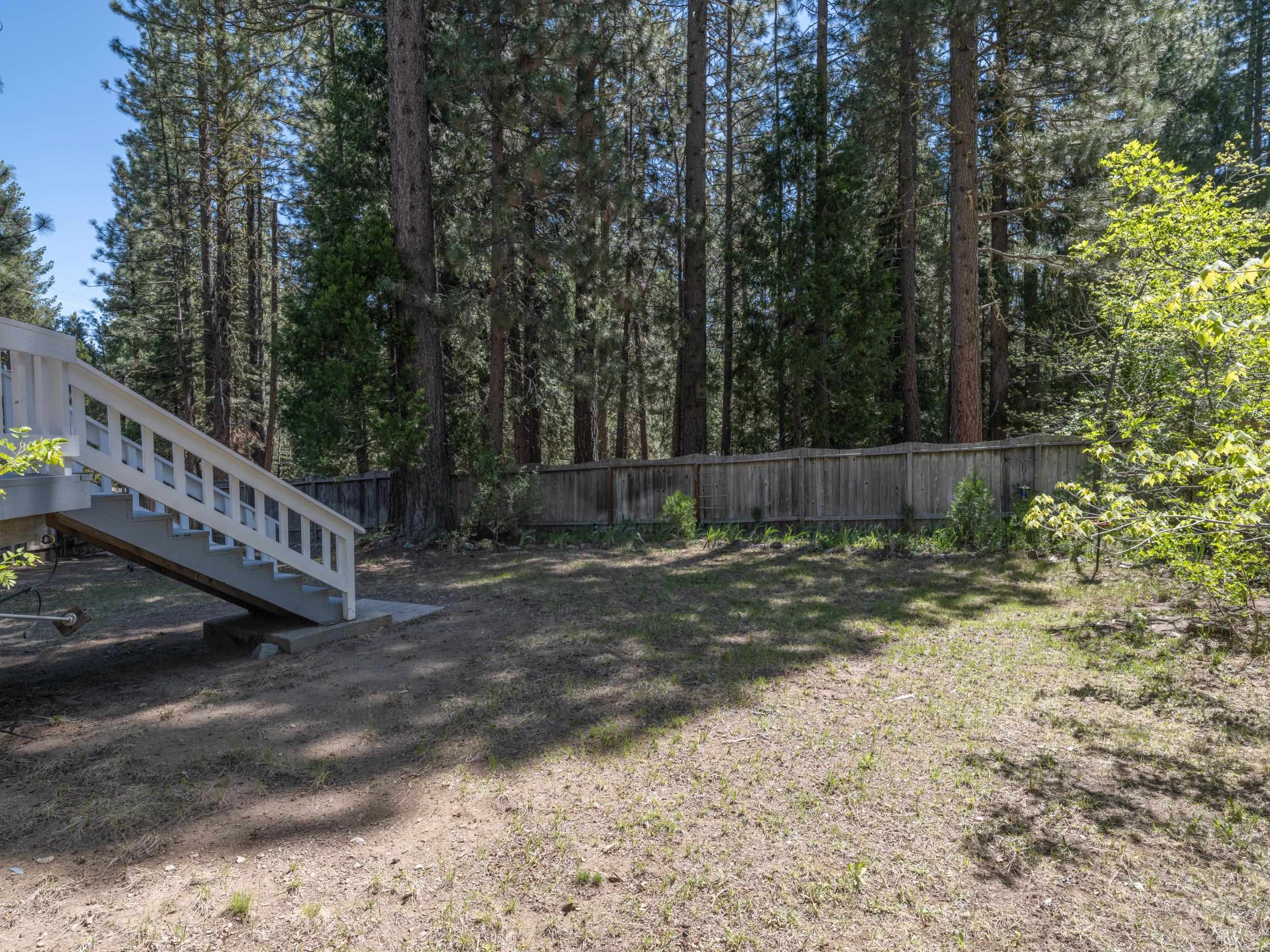 2 Modoc Trail, Graeagle, Texas image 35