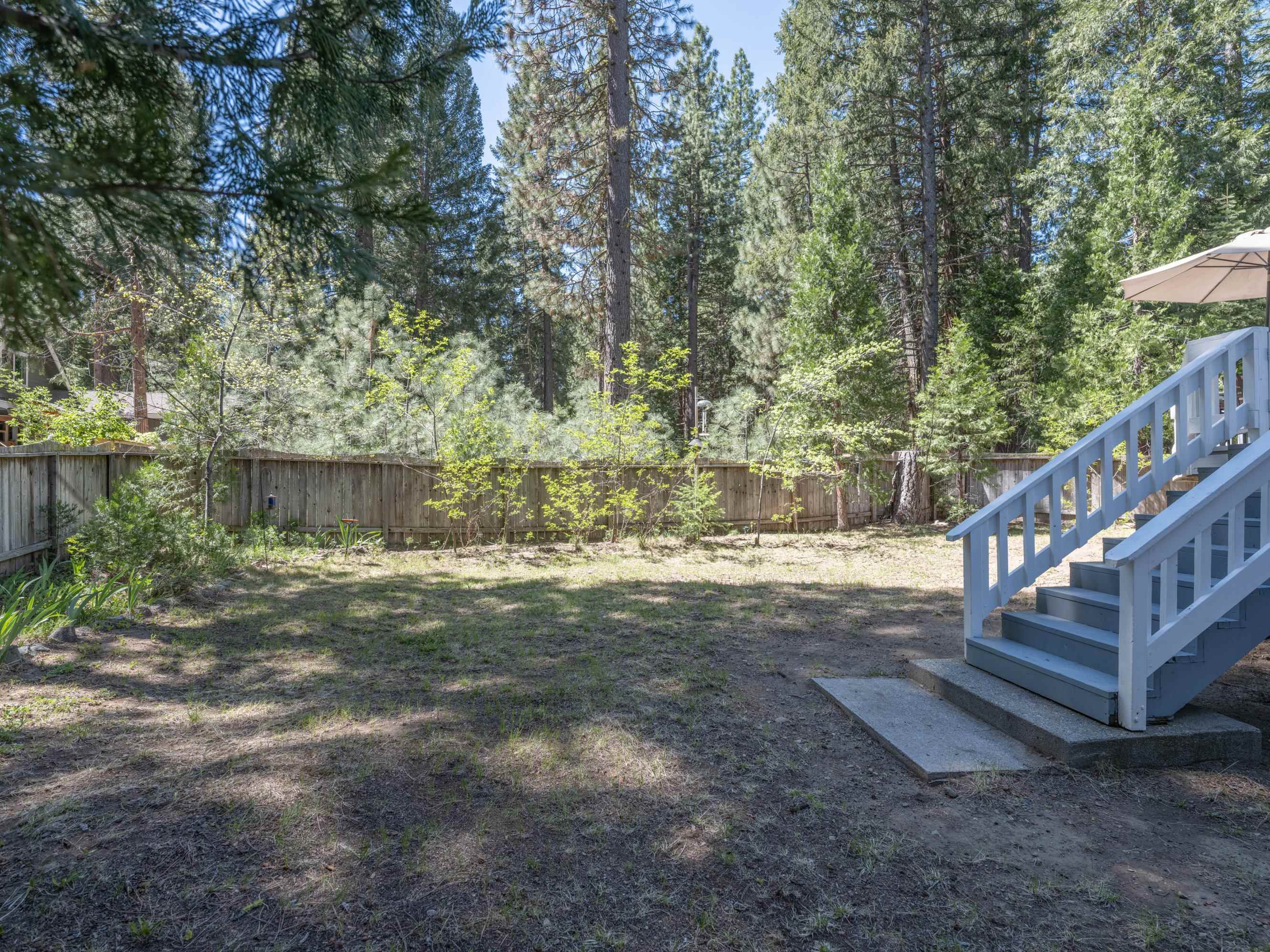 2 Modoc Trail, Graeagle, Texas image 34