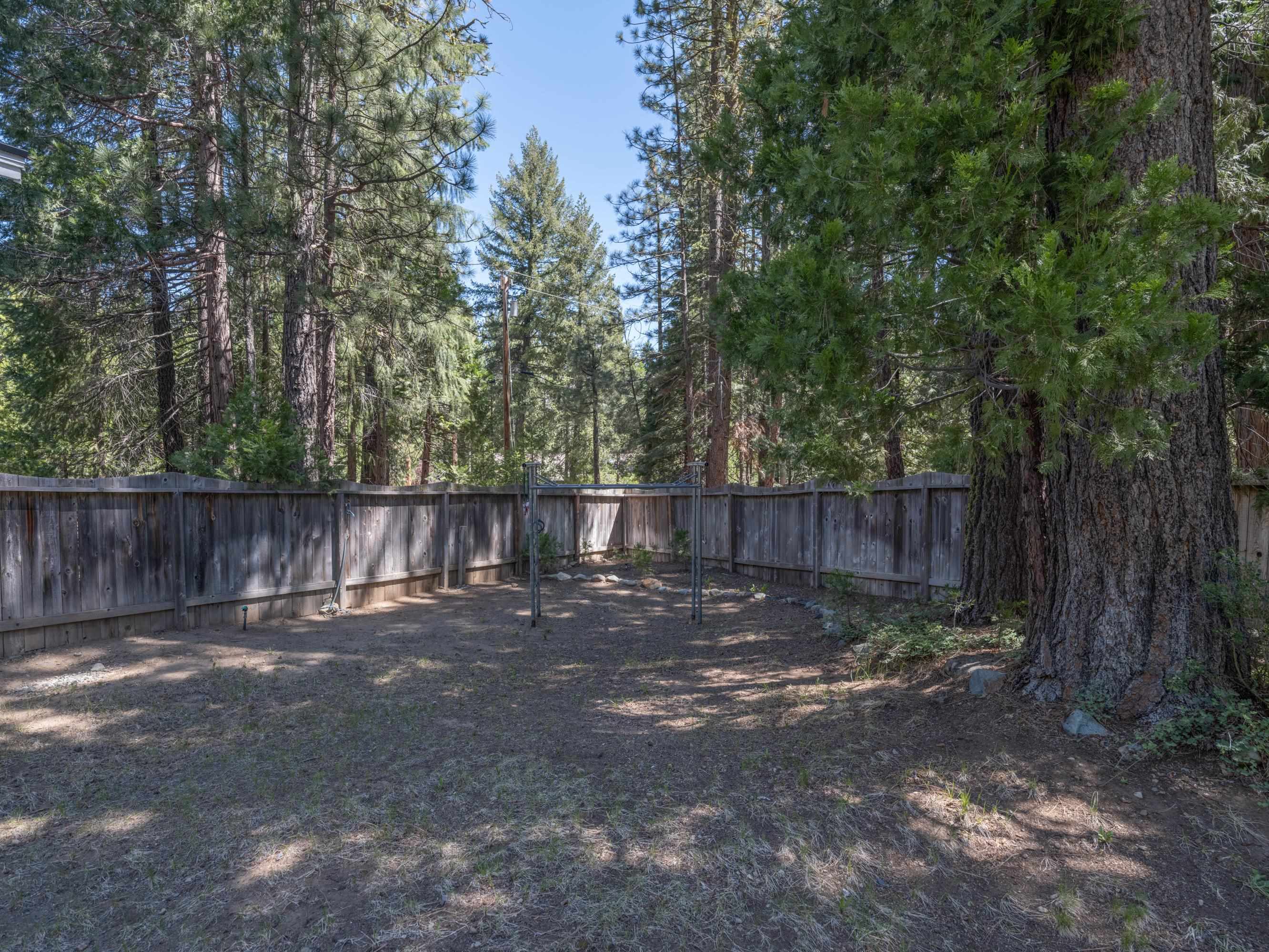2 Modoc Trail, Graeagle, Texas image 36