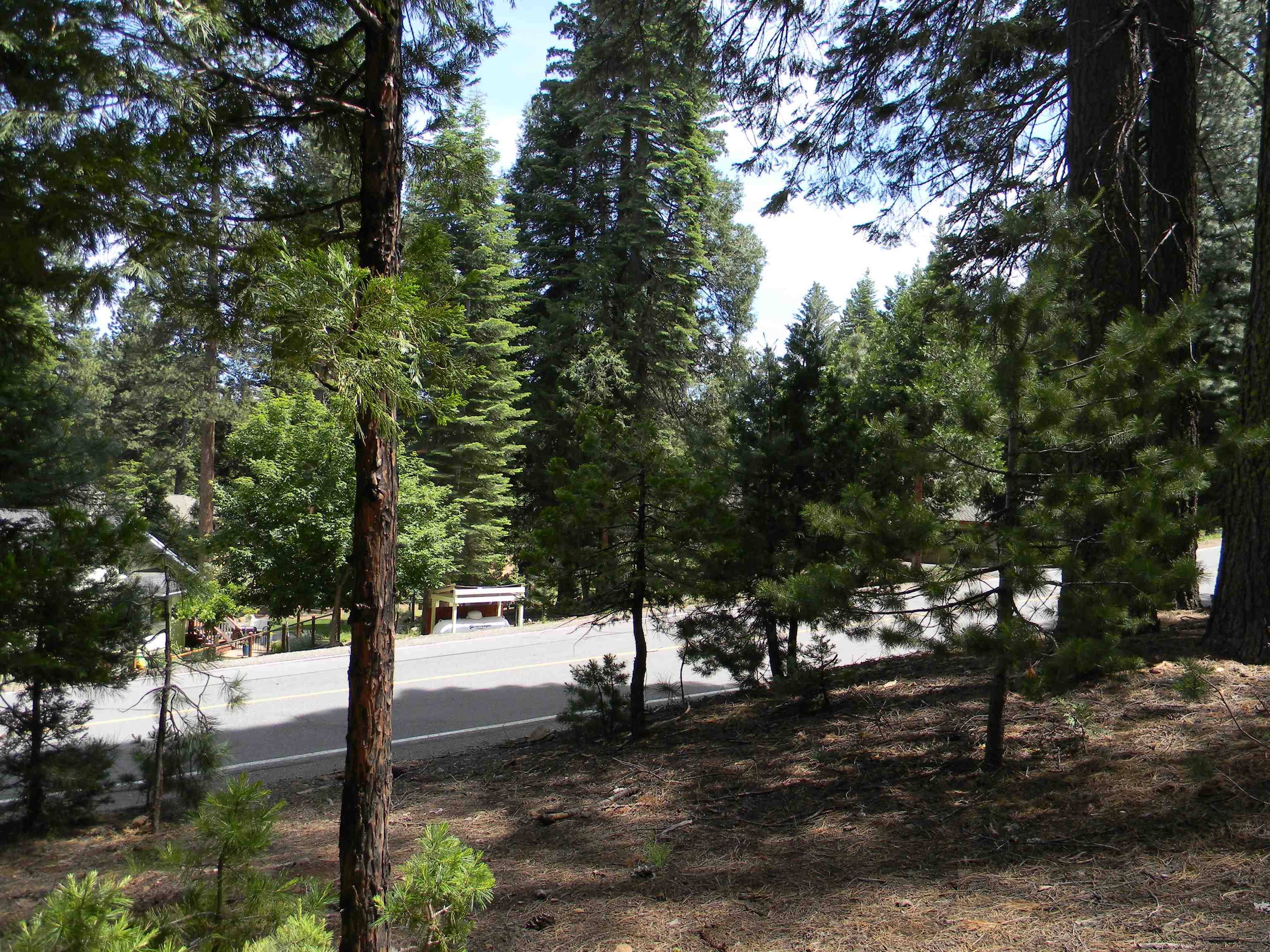 1015 Timber Ridge Road, Lake Almanor, California image 3