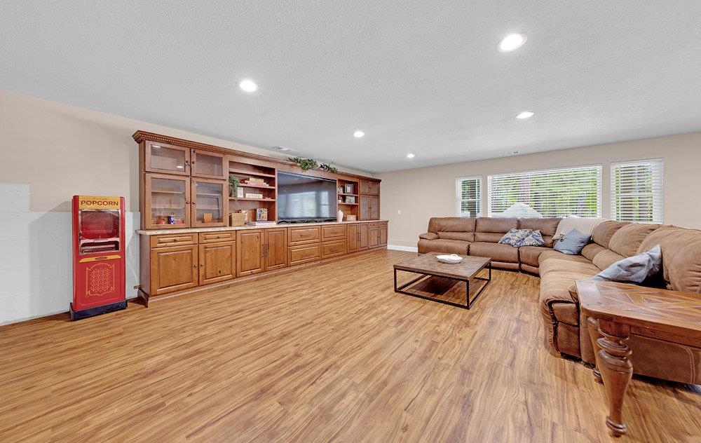 492 Bailey Creek Drive, Lake Almanor, Texas image 26