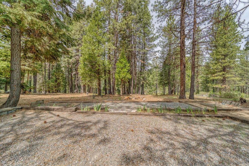492 Bailey Creek Drive, Lake Almanor, Texas image 39