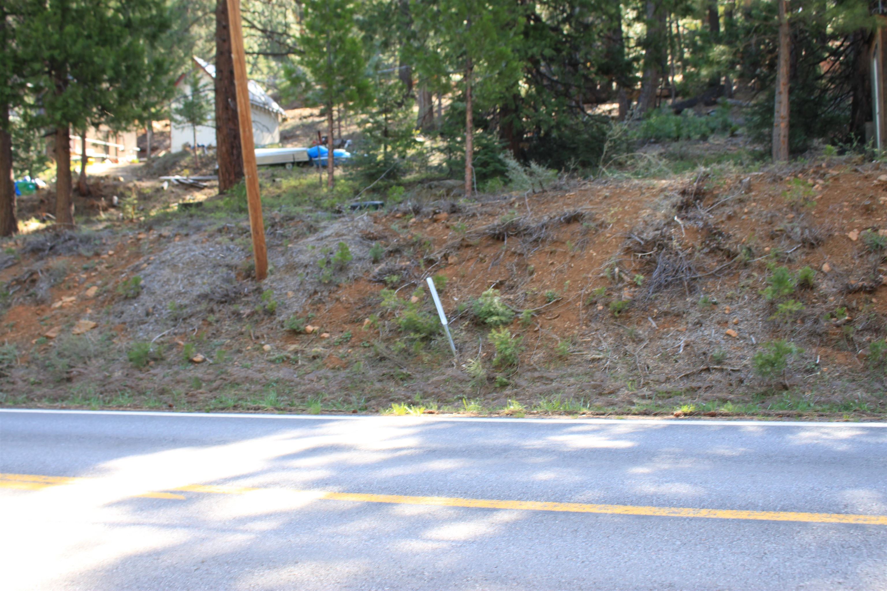 2902 Highway 147, Lake Almanor, California image 3