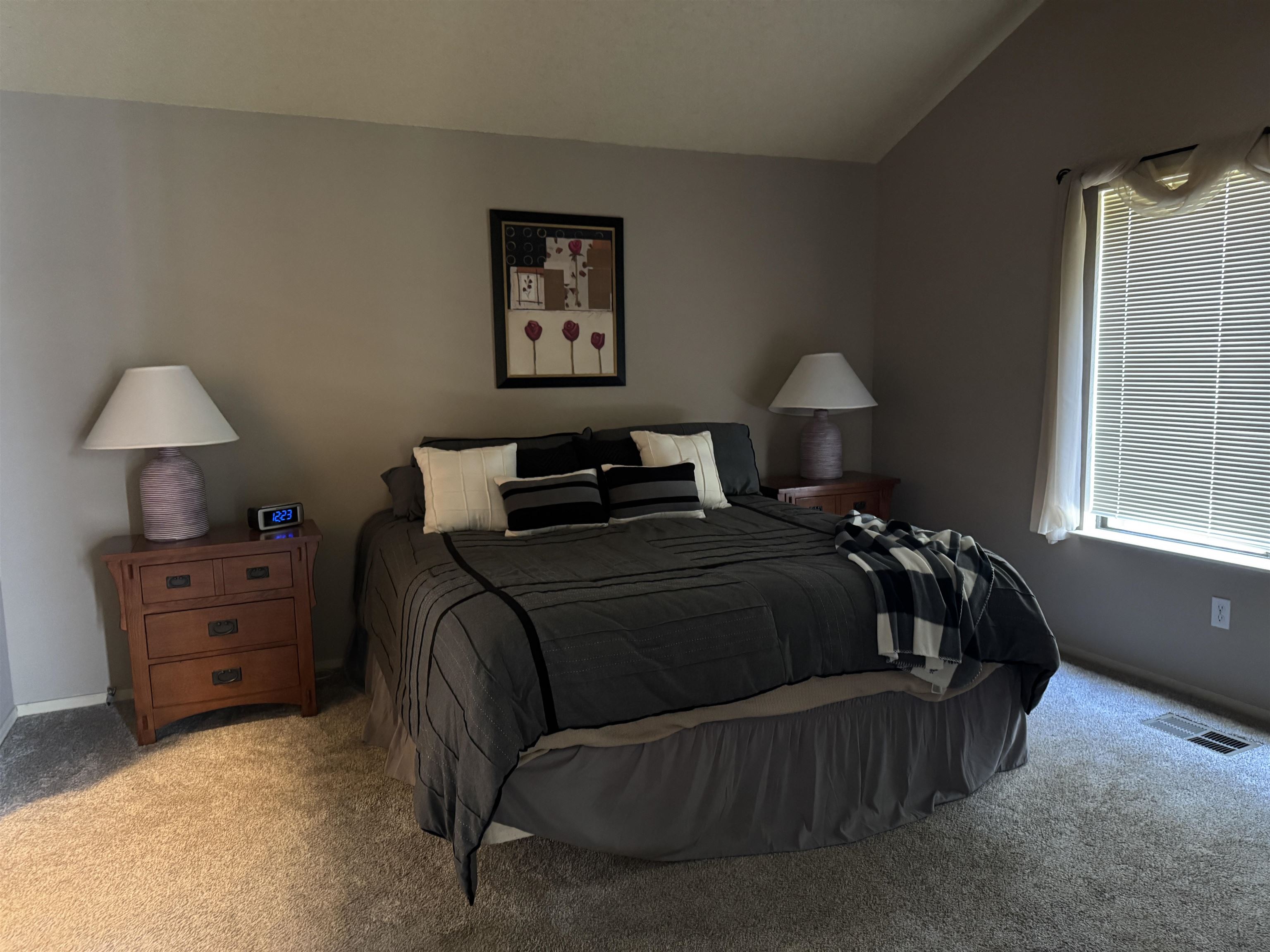 127 Cottonwood Drive, Blairsden, New Mexico image 14