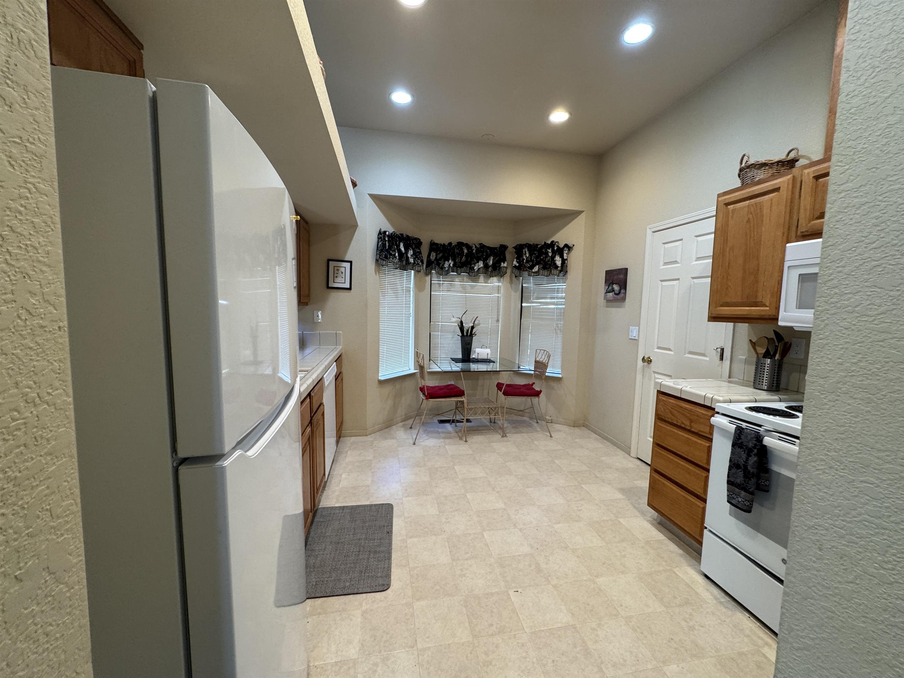 127 Cottonwood Drive, Blairsden, New Mexico image 7