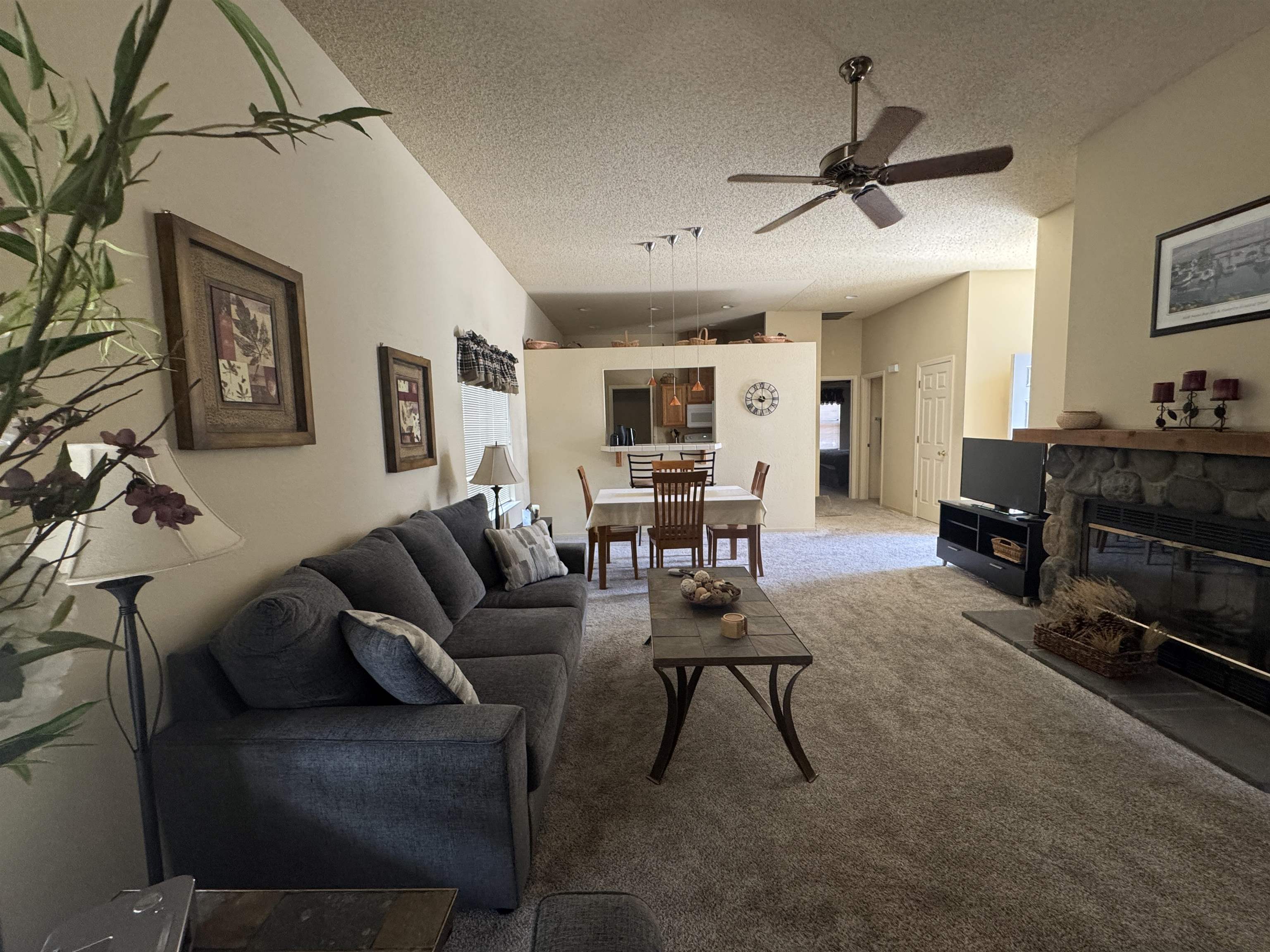 127 Cottonwood Drive, Blairsden, New Mexico image 10