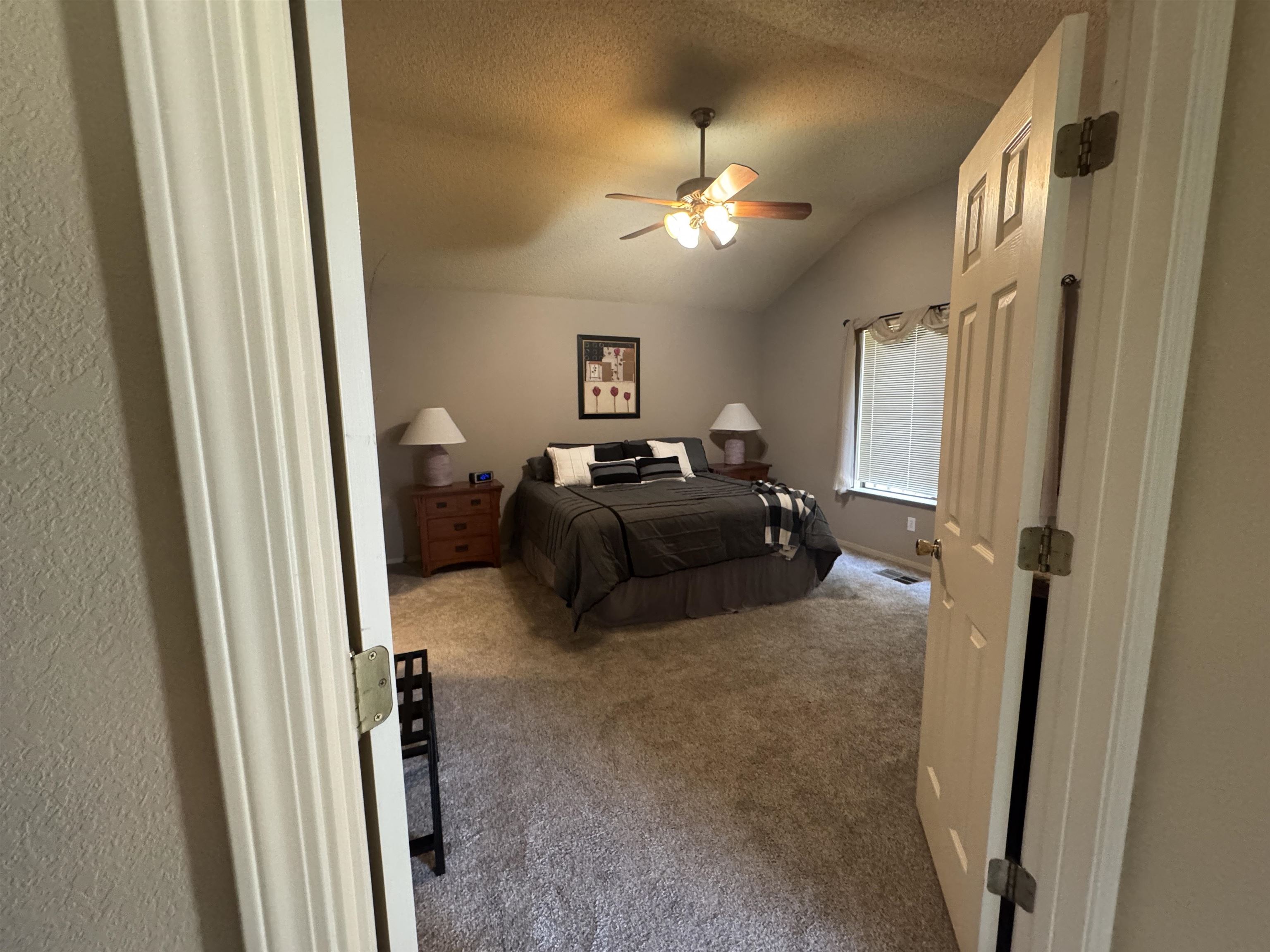 127 Cottonwood Drive, Blairsden, New Mexico image 12