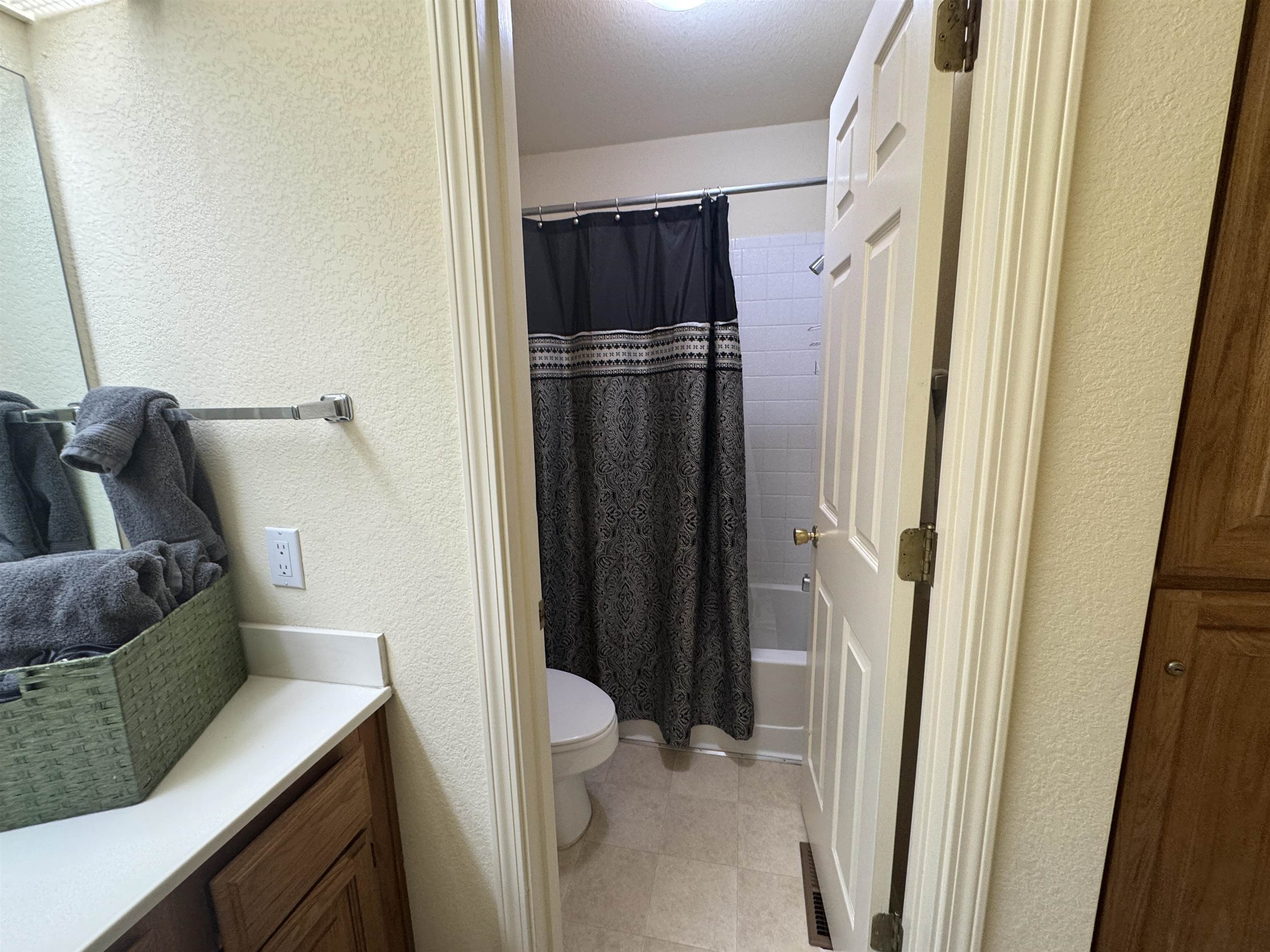 127 Cottonwood Drive, Blairsden, New Mexico image 19