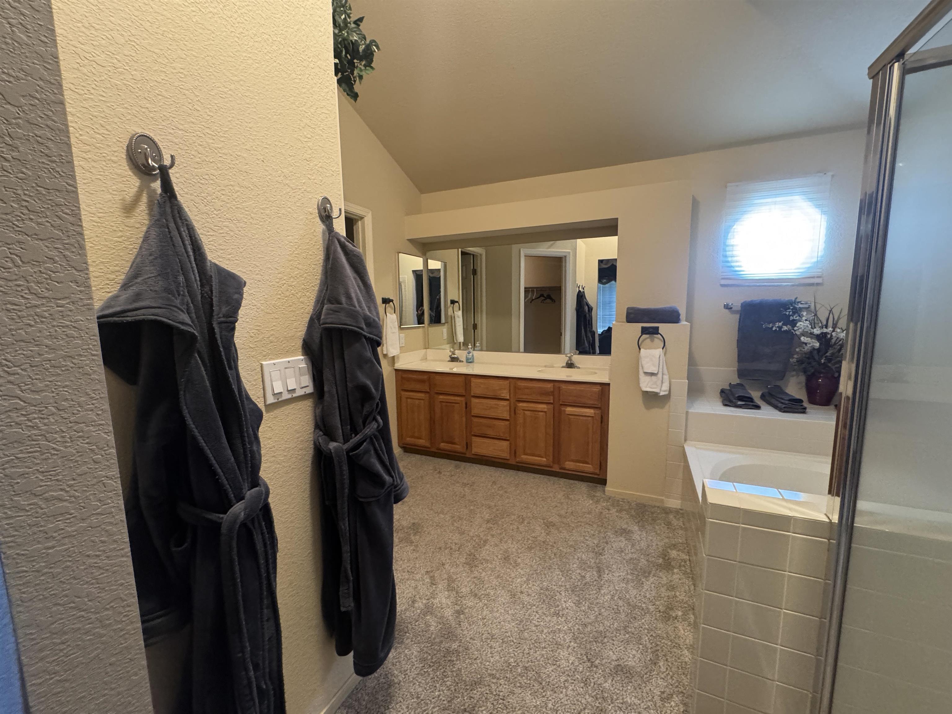 127 Cottonwood Drive, Blairsden, New Mexico image 15