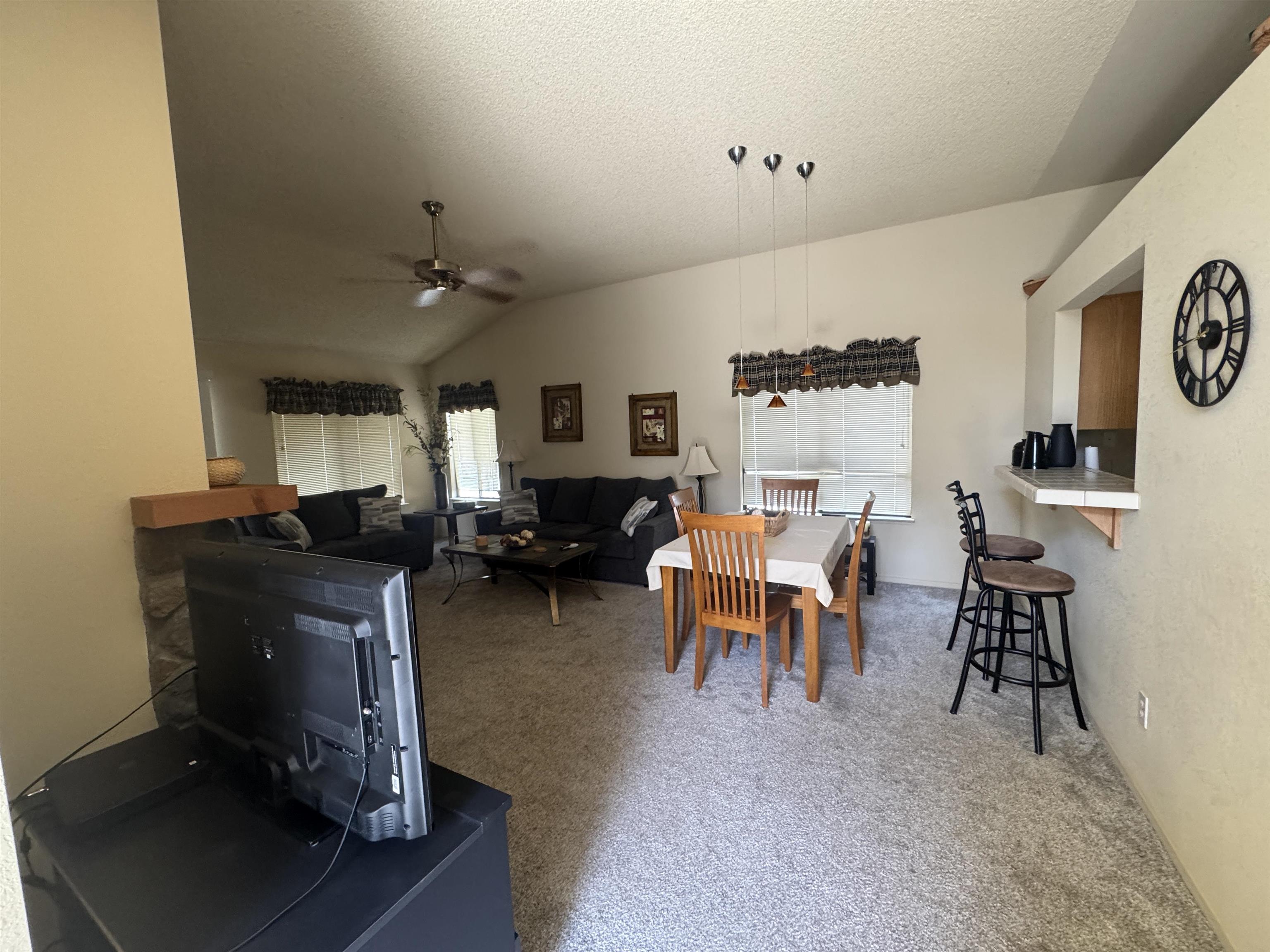 127 Cottonwood Drive, Blairsden, New Mexico image 6