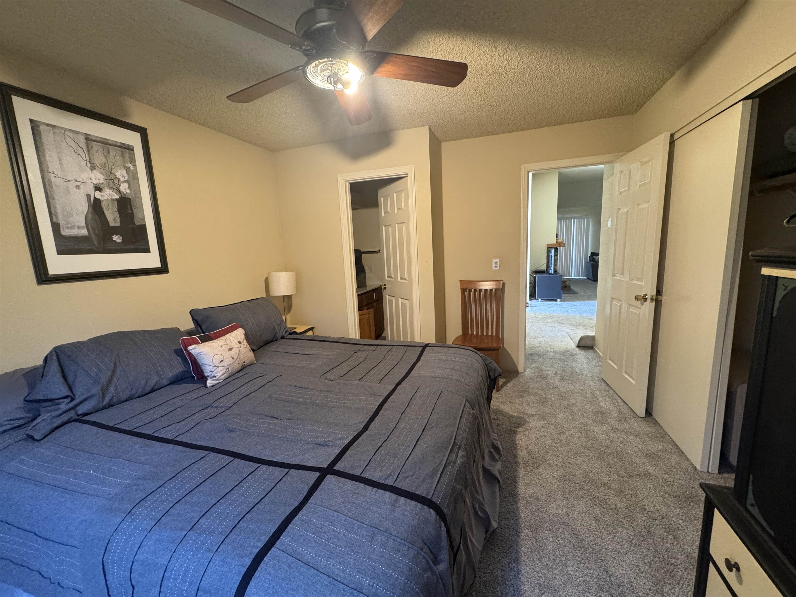 127 Cottonwood Drive, Blairsden, New Mexico image 18