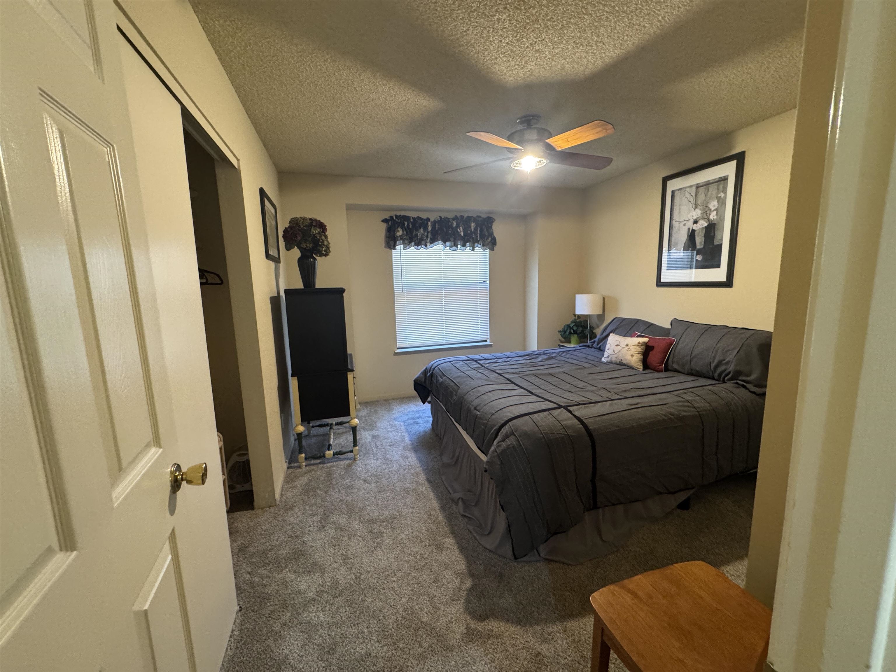 127 Cottonwood Drive, Blairsden, New Mexico image 17