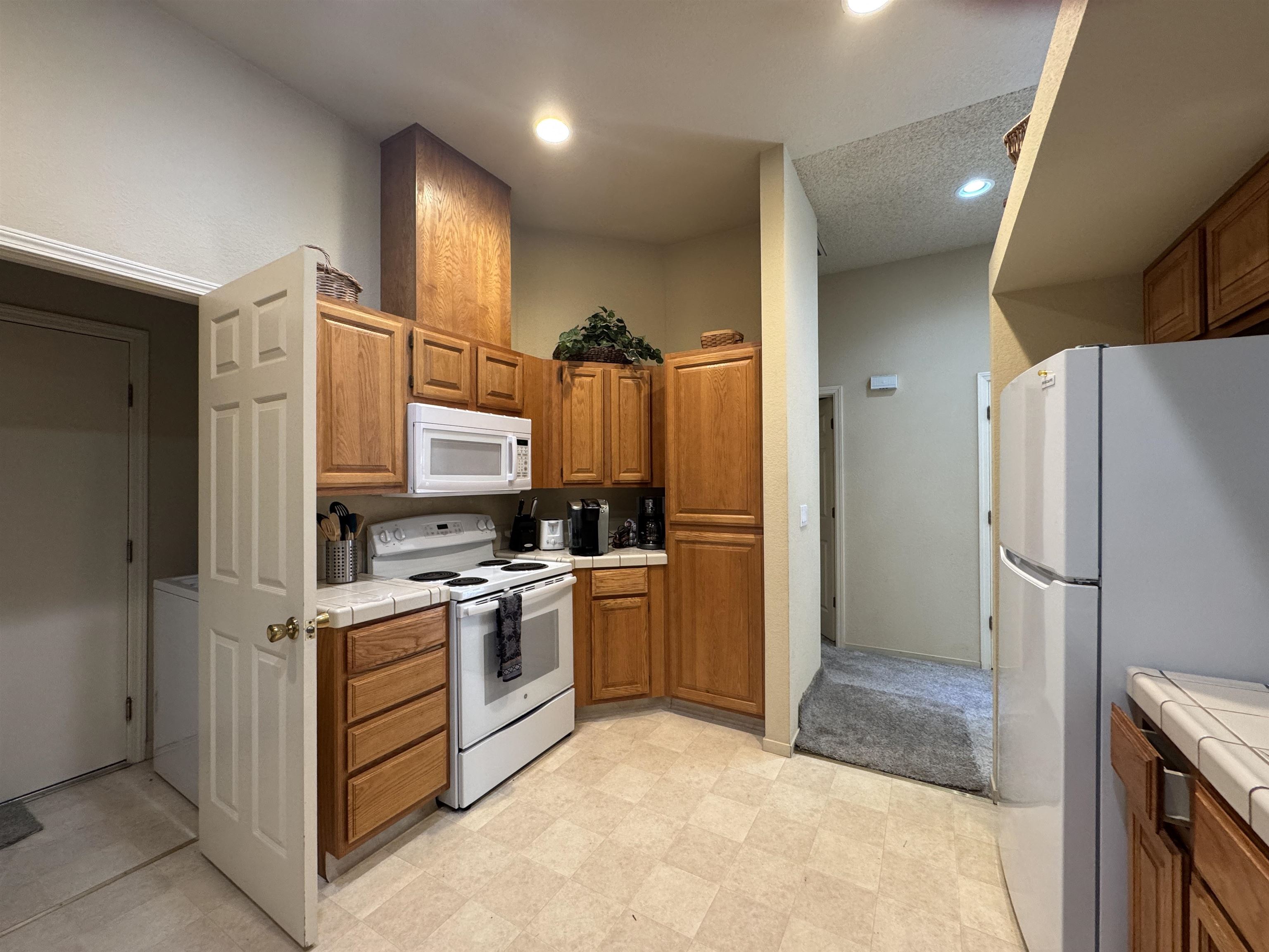 127 Cottonwood Drive, Blairsden, New Mexico image 9
