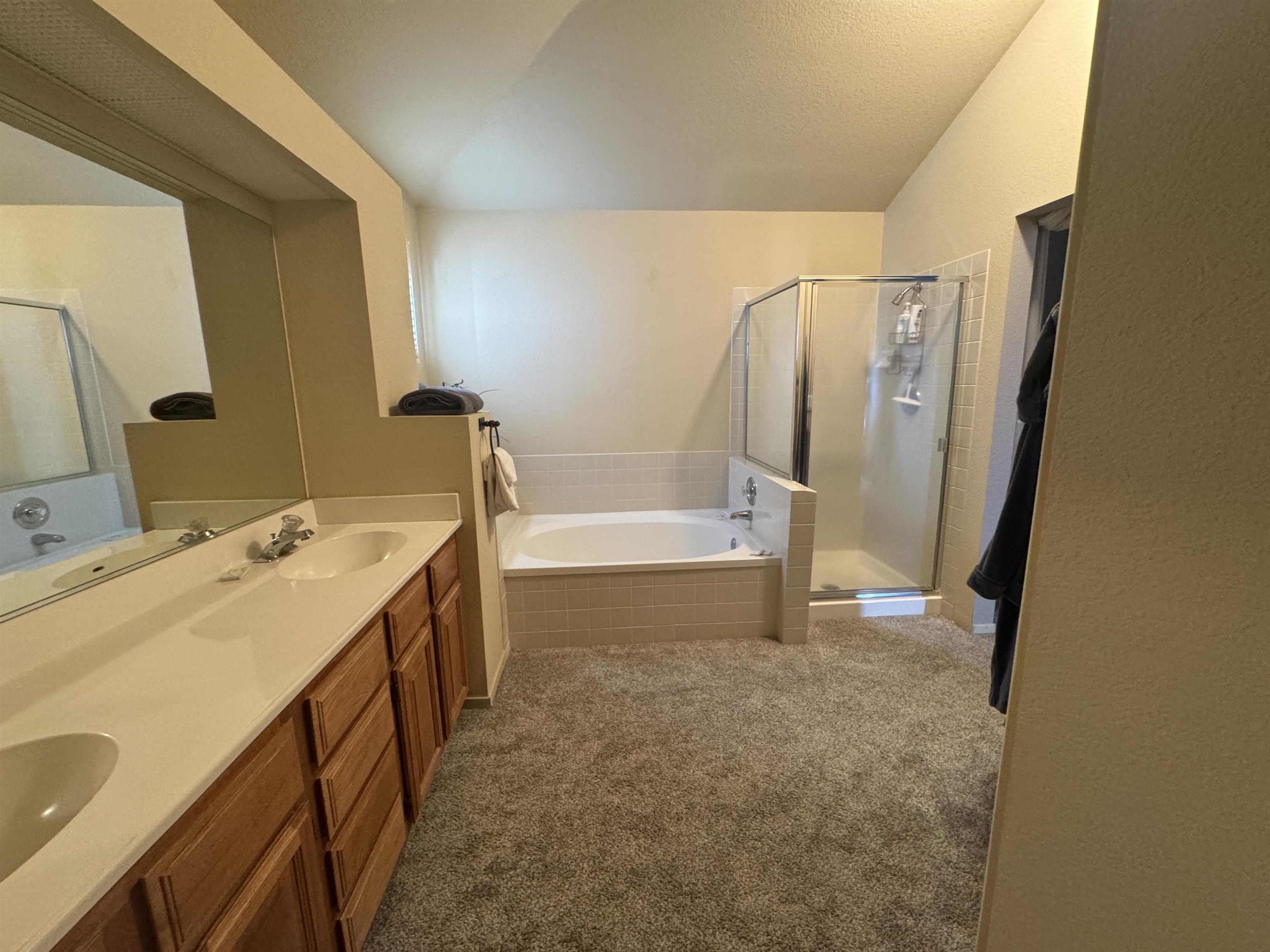 127 Cottonwood Drive, Blairsden, New Mexico image 16