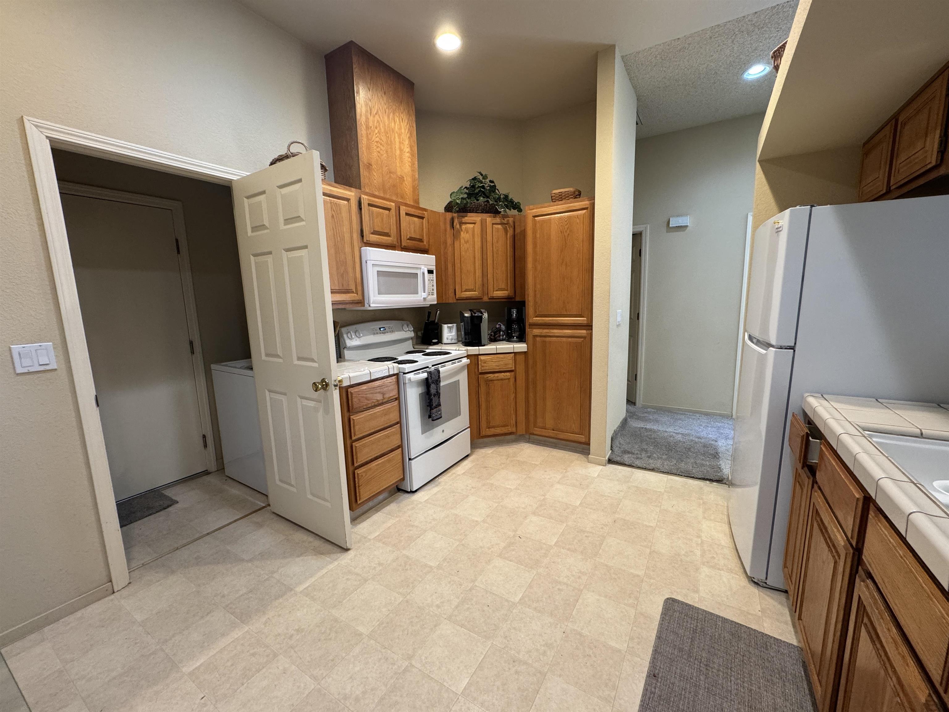 127 Cottonwood Drive, Blairsden, New Mexico image 8