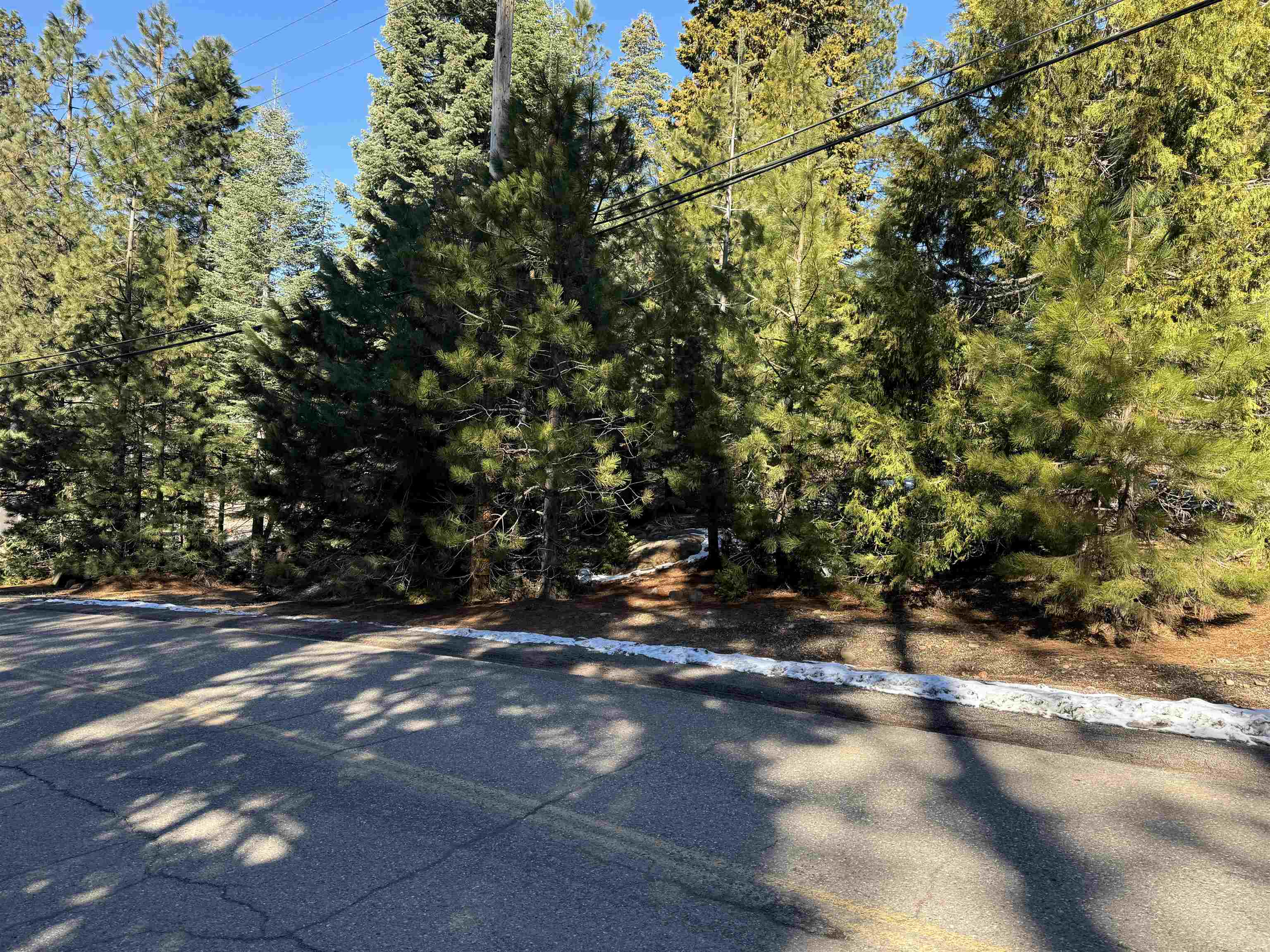 343 W Peninsula Drive #108, Lake Almanor, Texas image 6