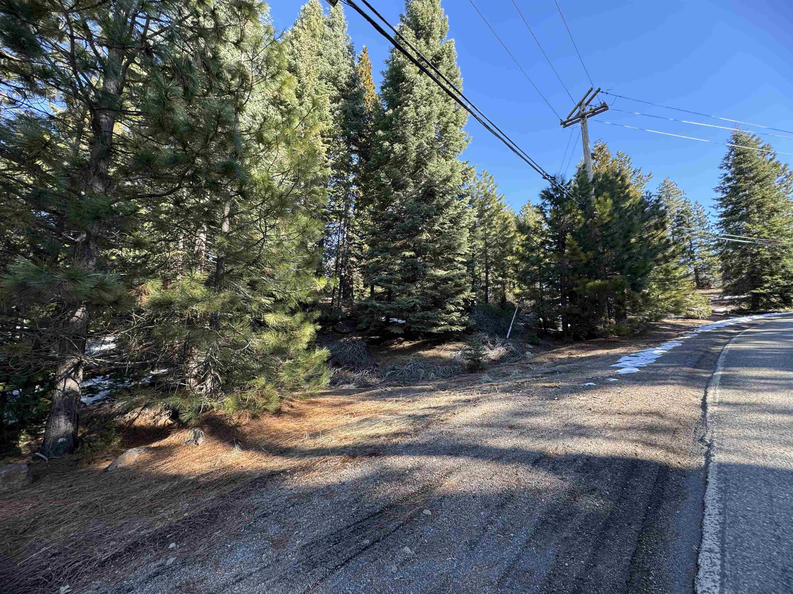 343 W Peninsula Drive #108, Lake Almanor, Texas image 1