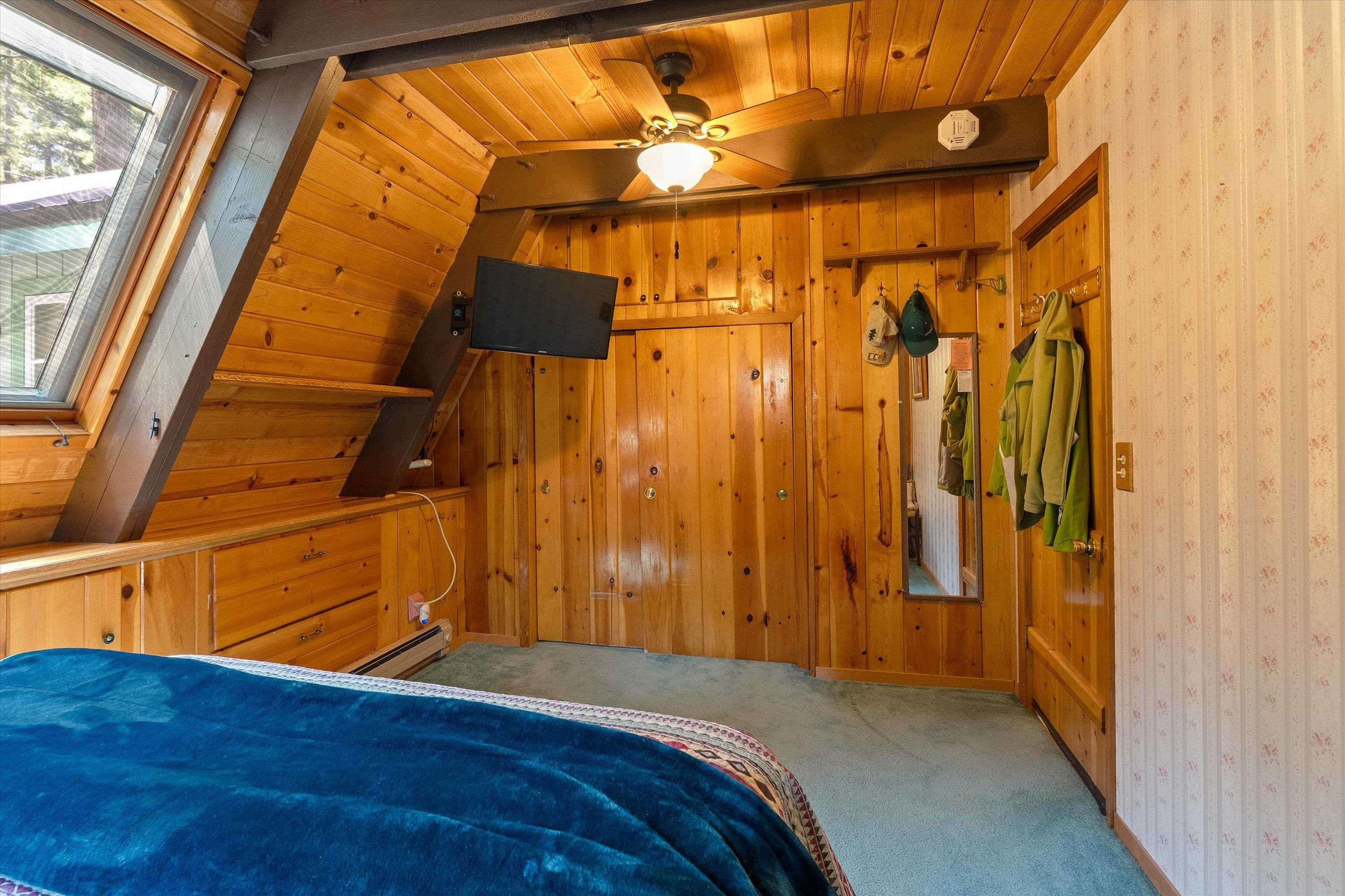 445 Cedar Circle, Lake Almanor, Ohio image 27