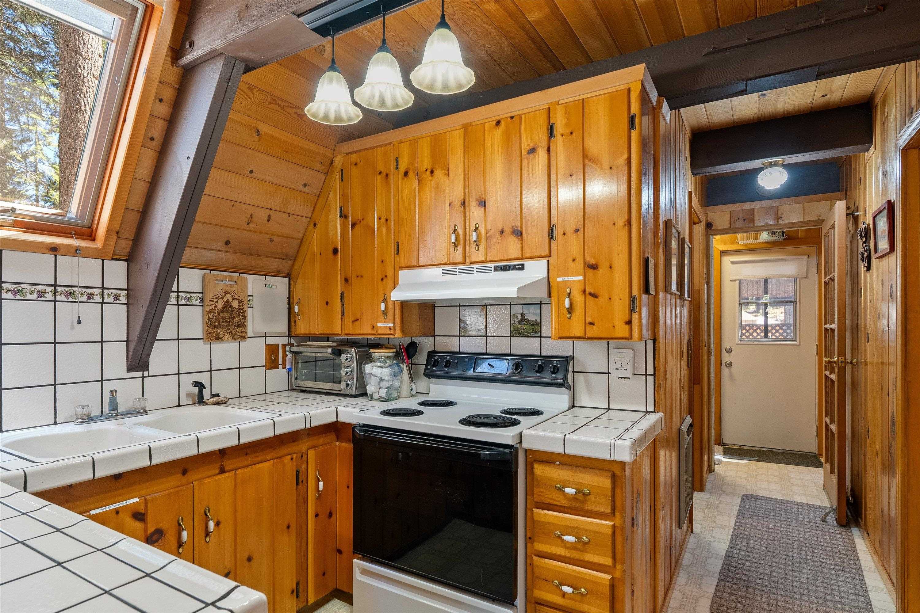 445 Cedar Circle, Lake Almanor, Ohio image 19