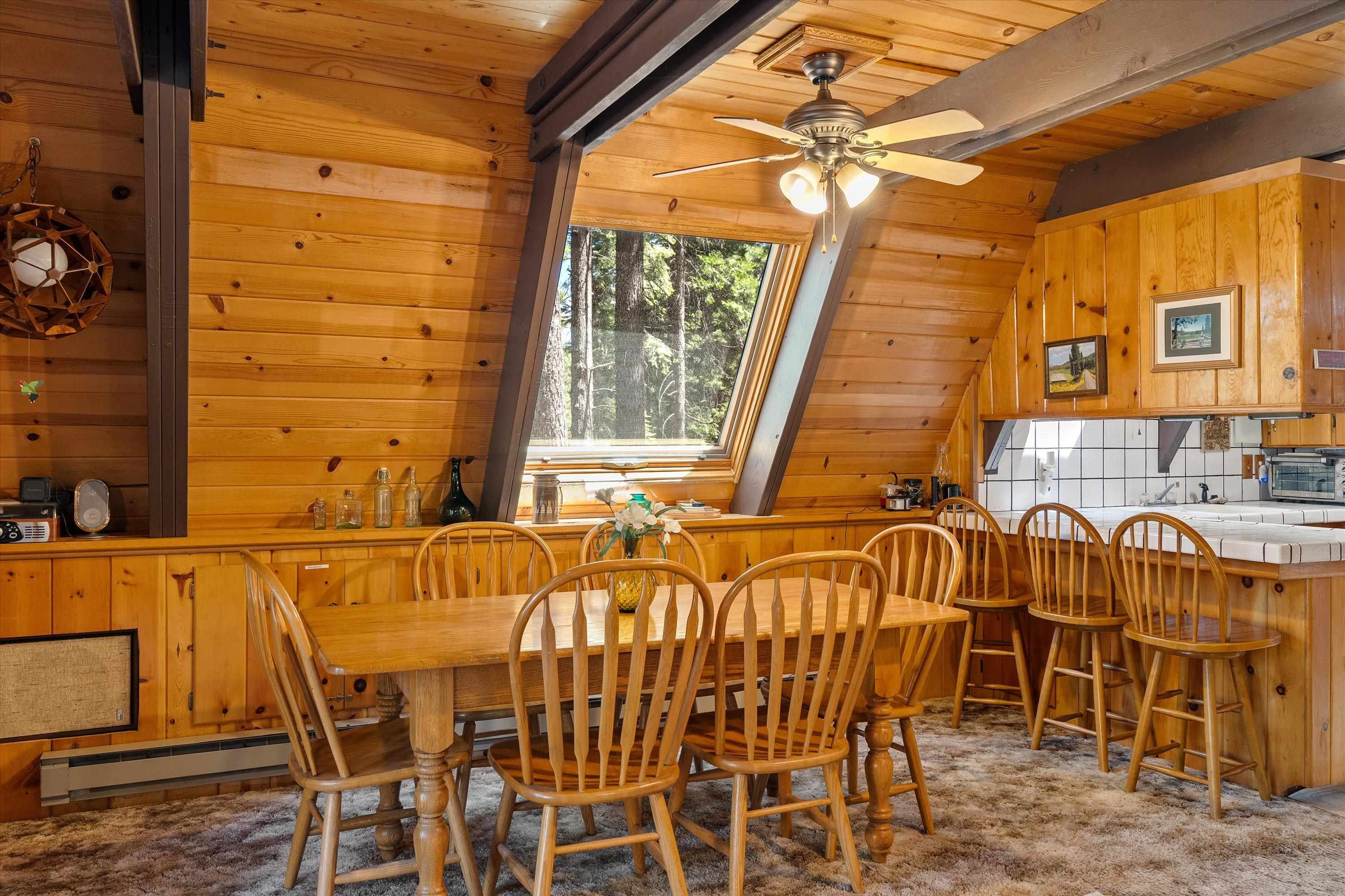 445 Cedar Circle, Lake Almanor, Ohio image 17