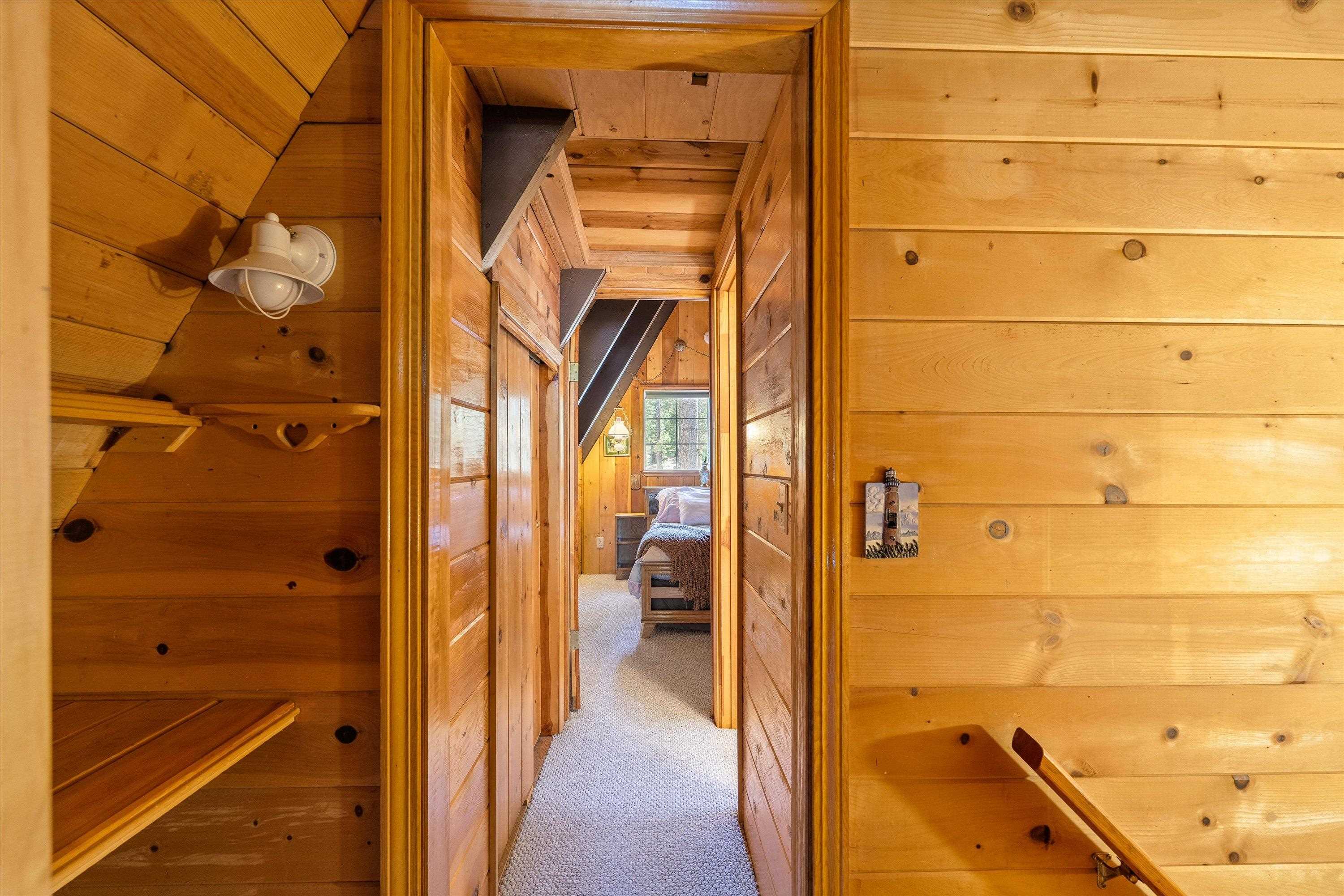 445 Cedar Circle, Lake Almanor, Ohio image 30