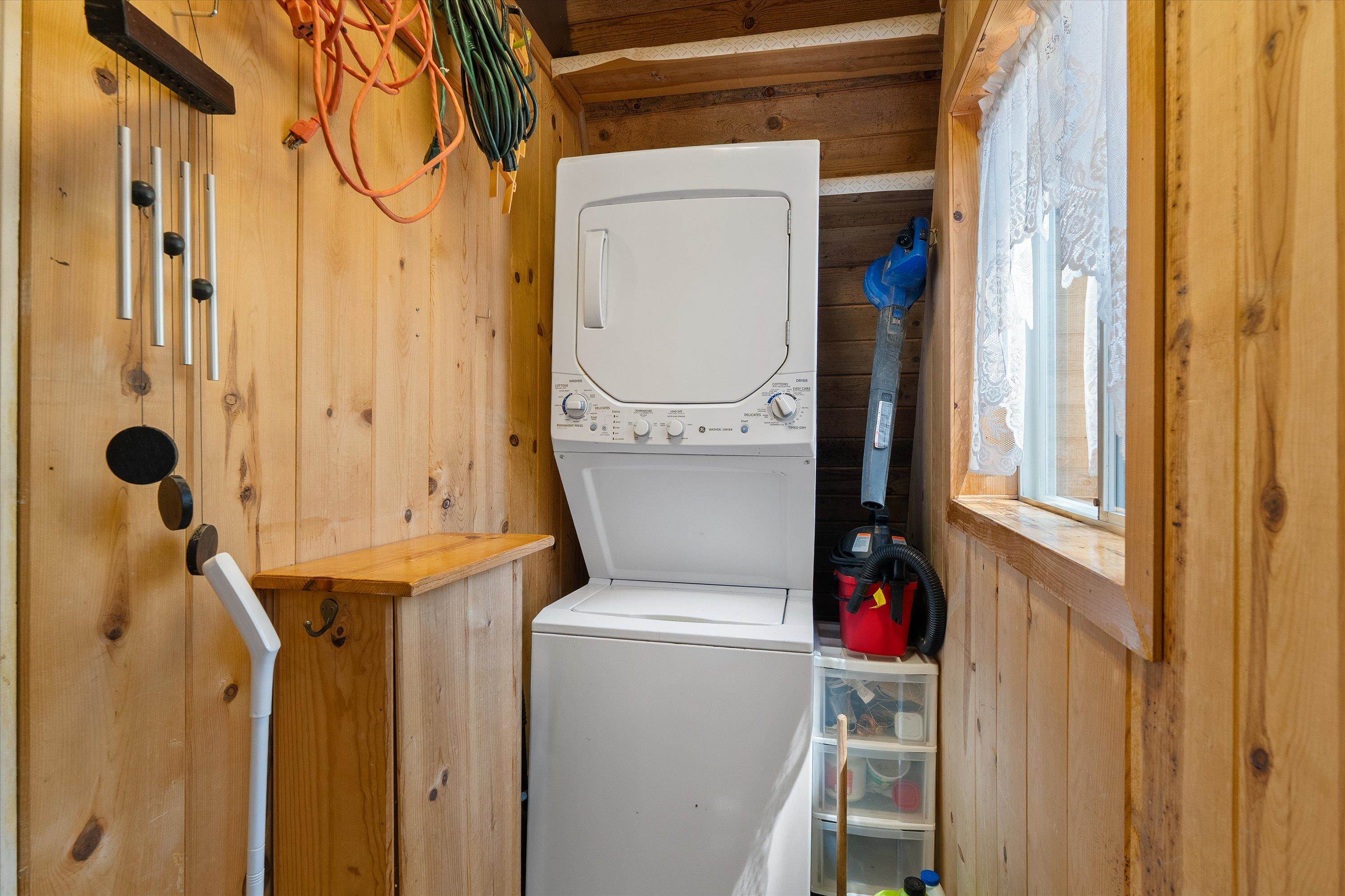 445 Cedar Circle, Lake Almanor, Ohio image 25