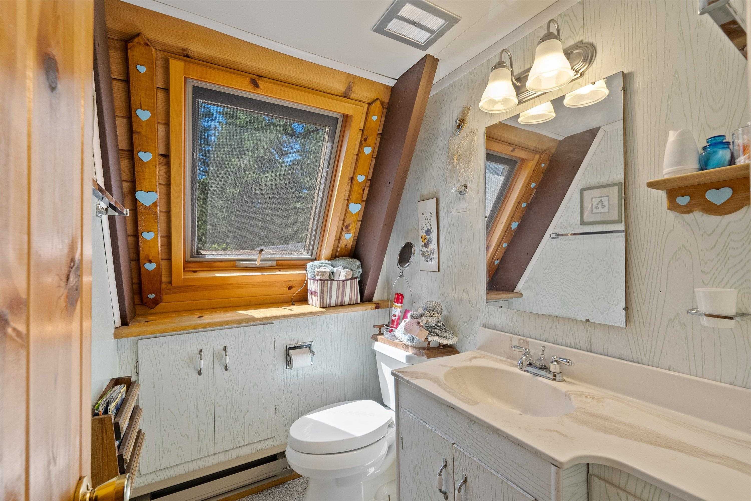 445 Cedar Circle, Lake Almanor, Ohio image 31