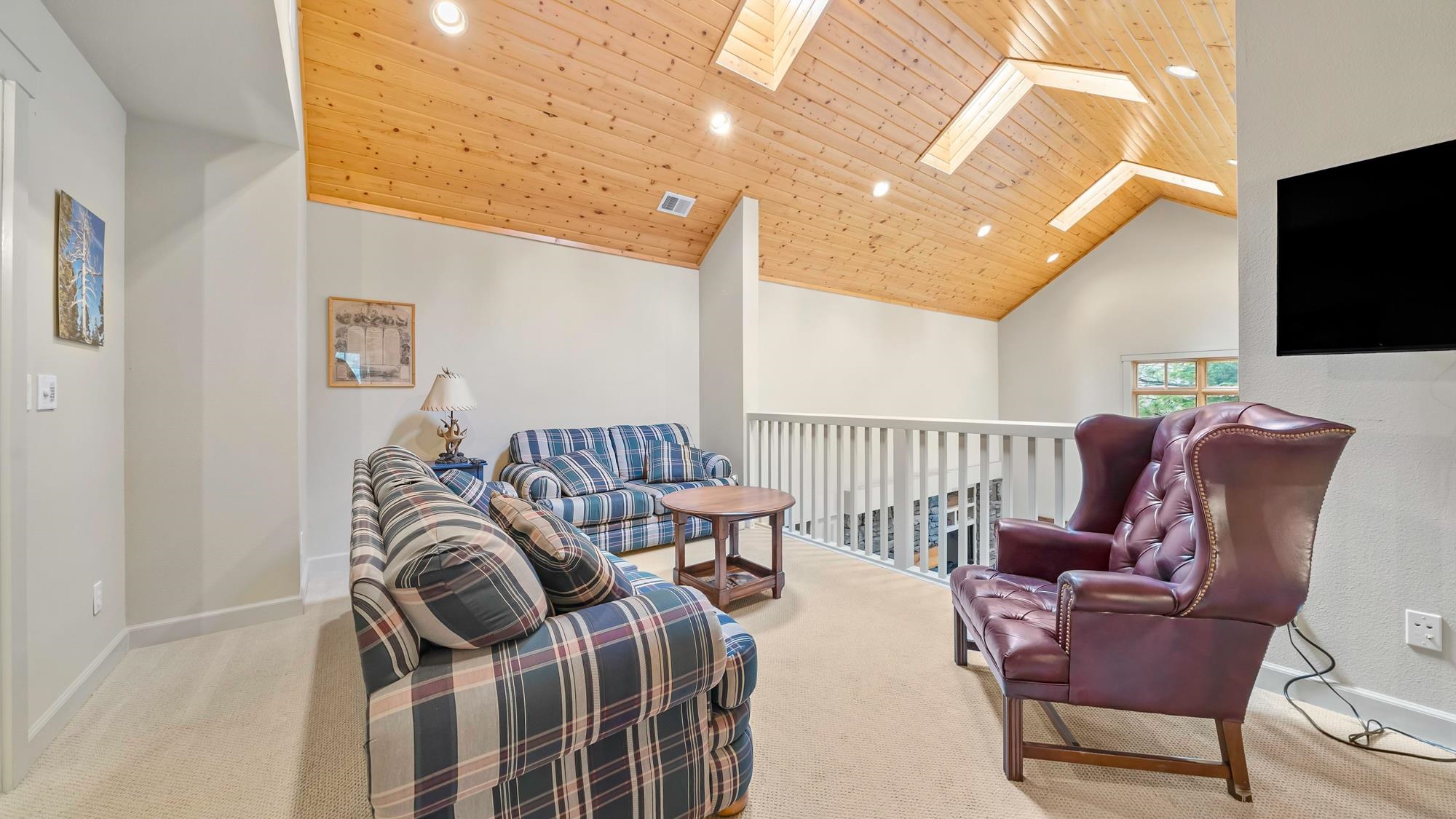 28 Hawk Ridge, Clio, Texas image 32