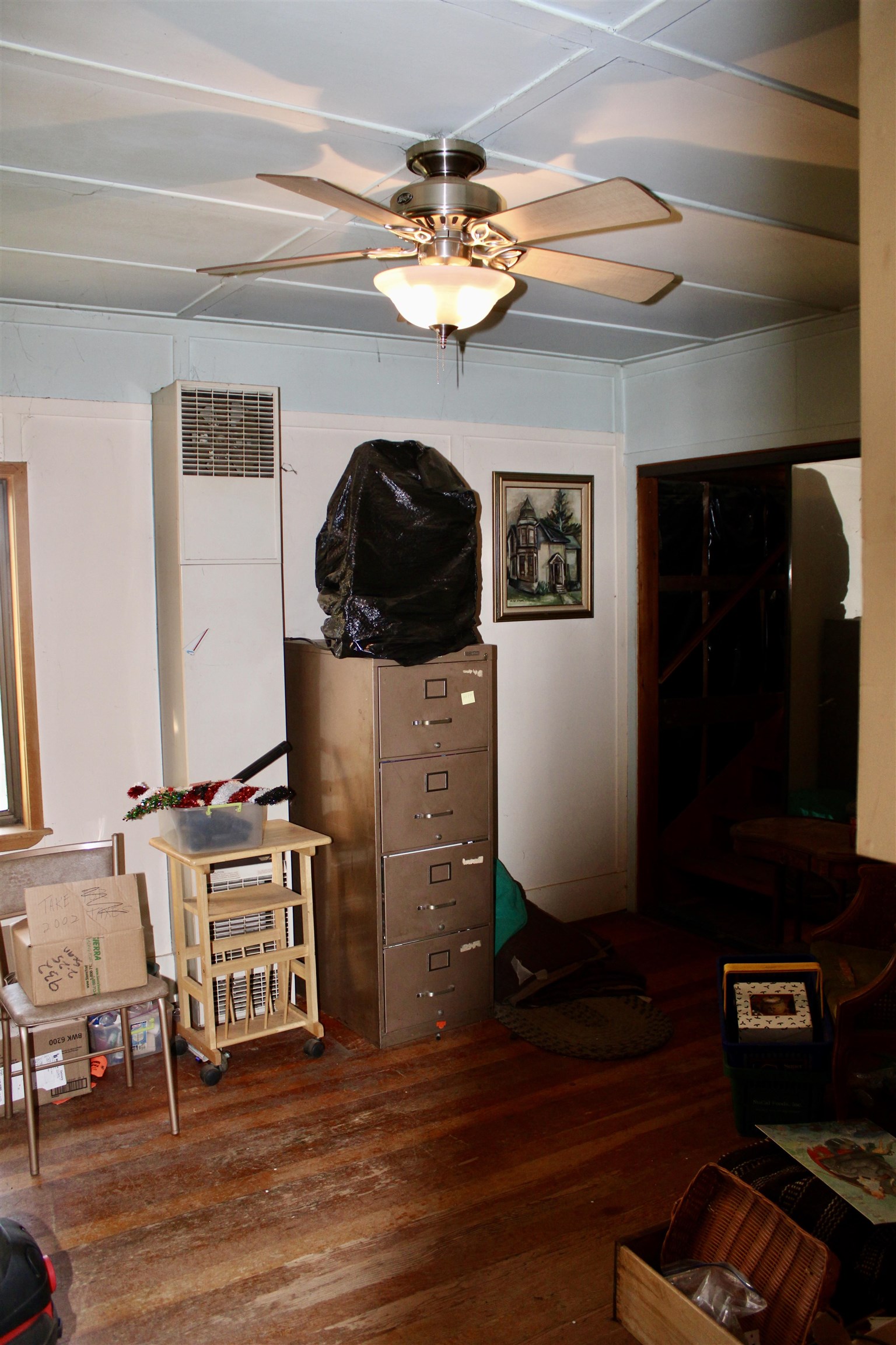 601 Elm Street, Westwood, Texas image 20