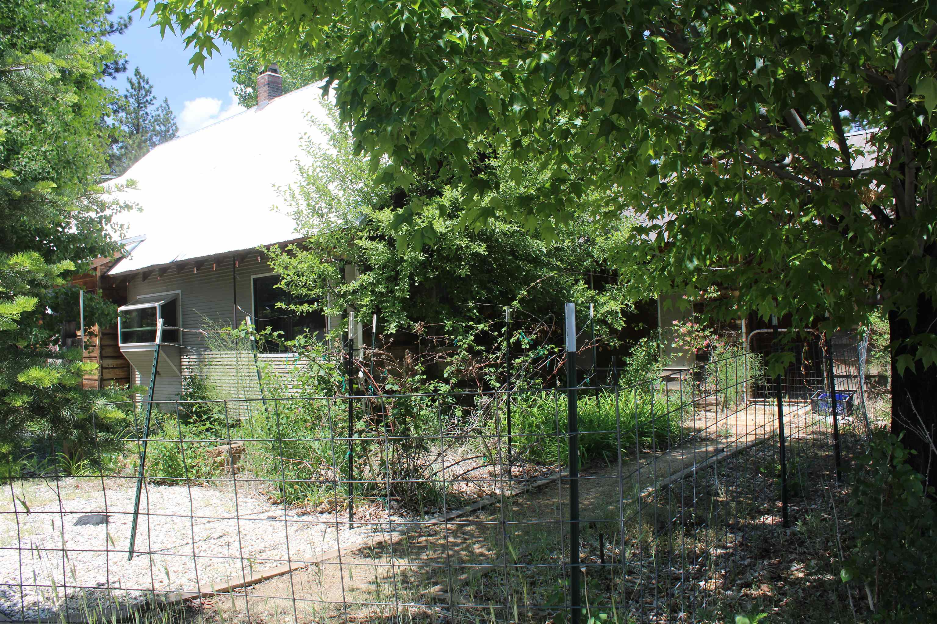 601 Elm Street, Westwood, Texas image 3