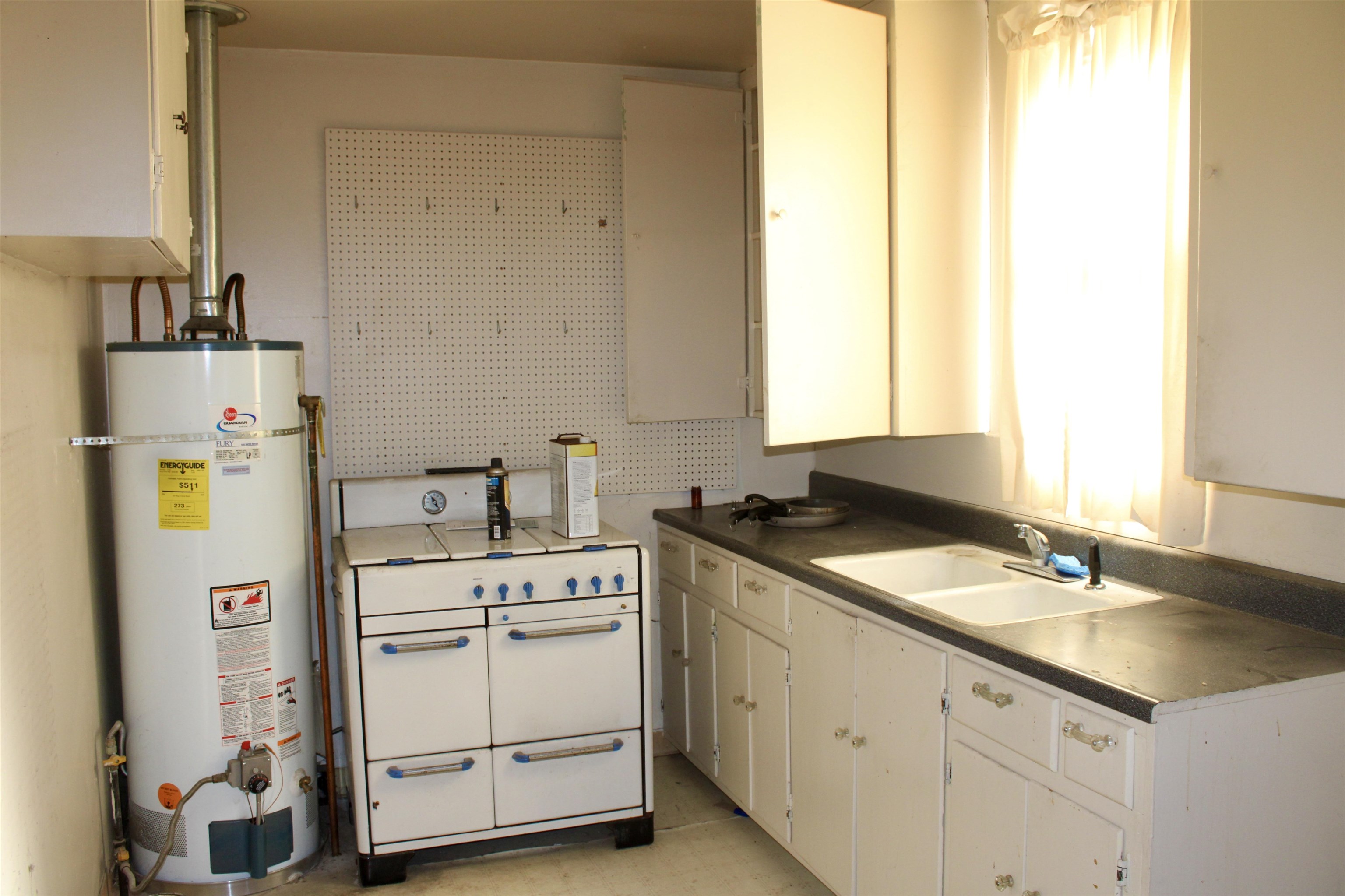 601 Elm Street, Westwood, Texas image 31