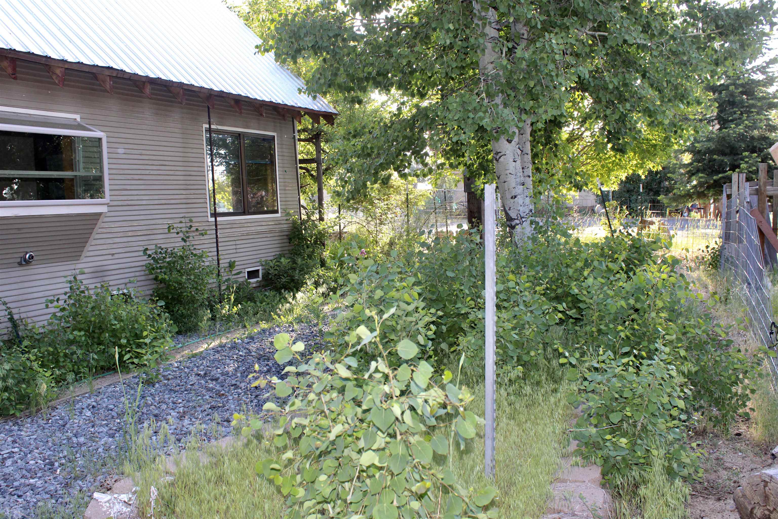 601 Elm Street, Westwood, Texas image 4