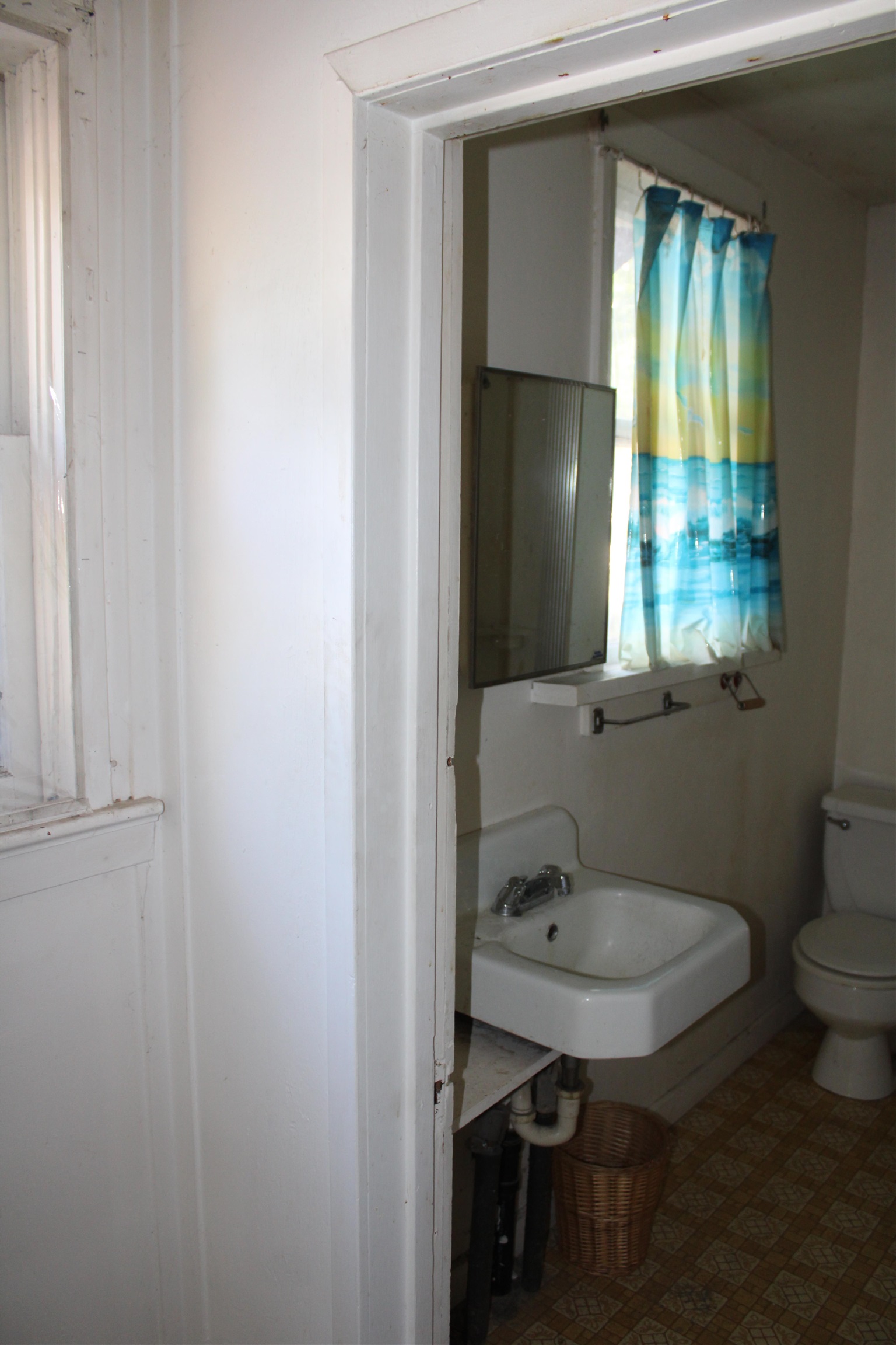 601 Elm Street, Westwood, Texas image 30
