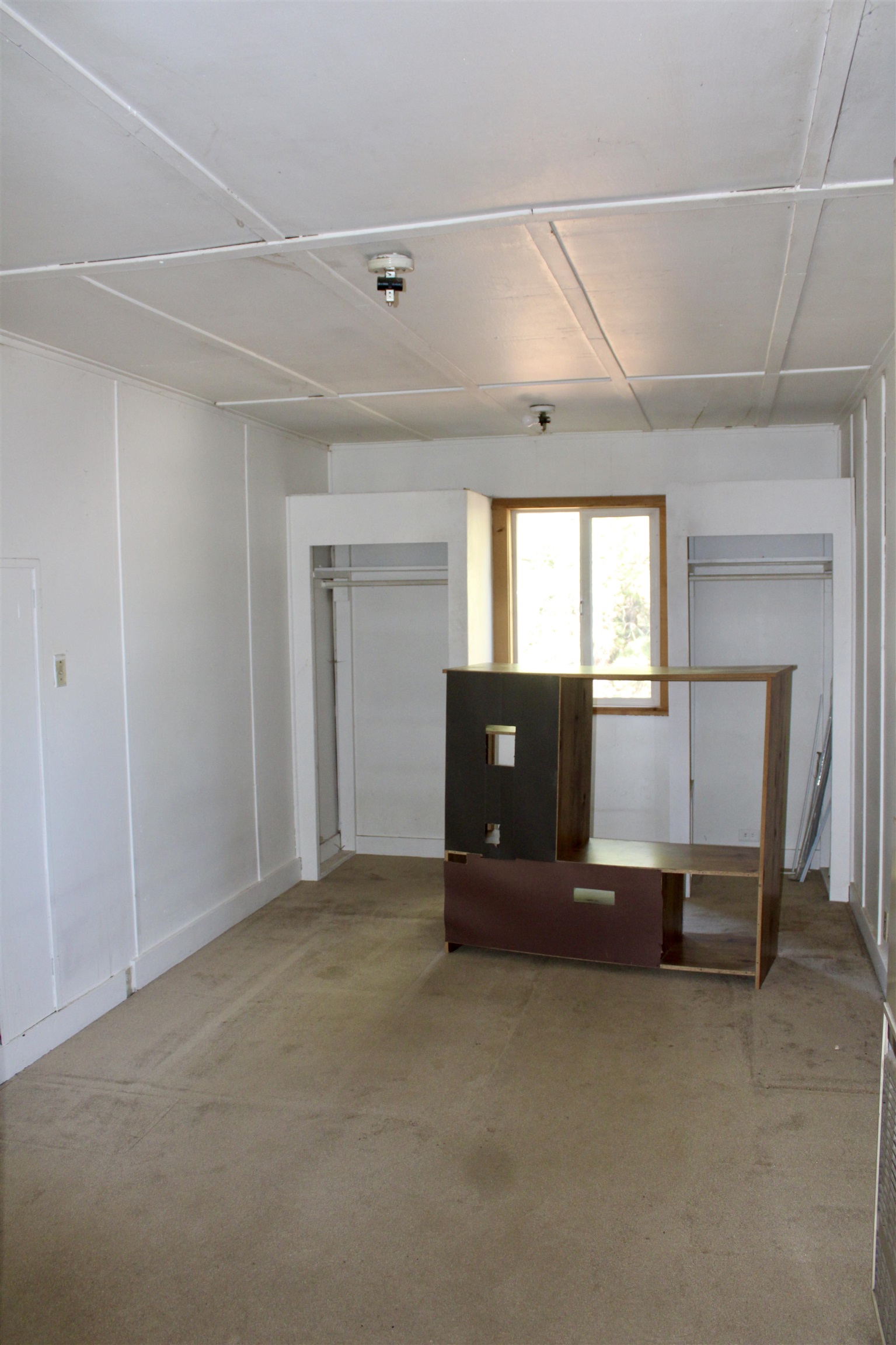 601 Elm Street, Westwood, Texas image 29