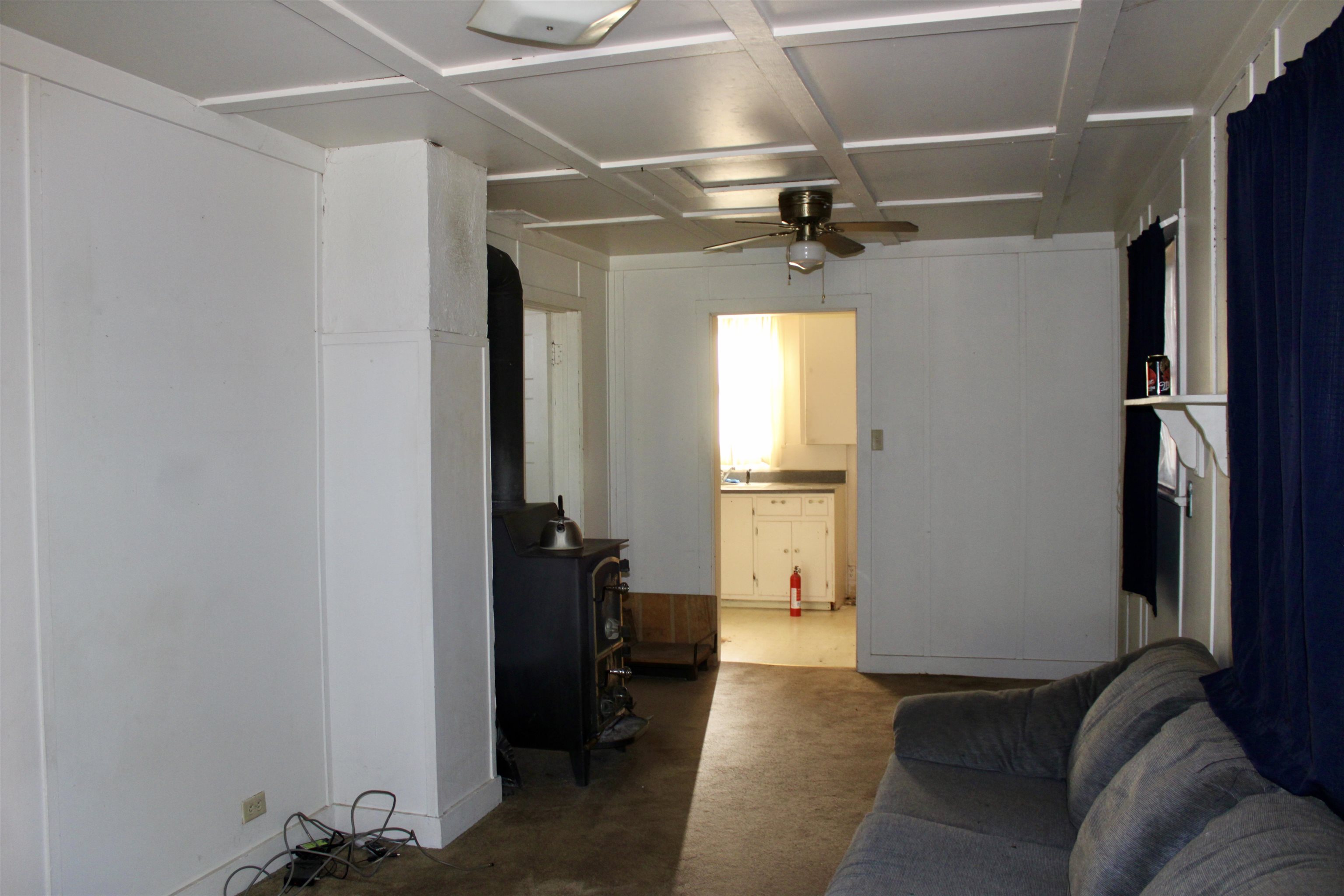 601 Elm Street, Westwood, Texas image 28