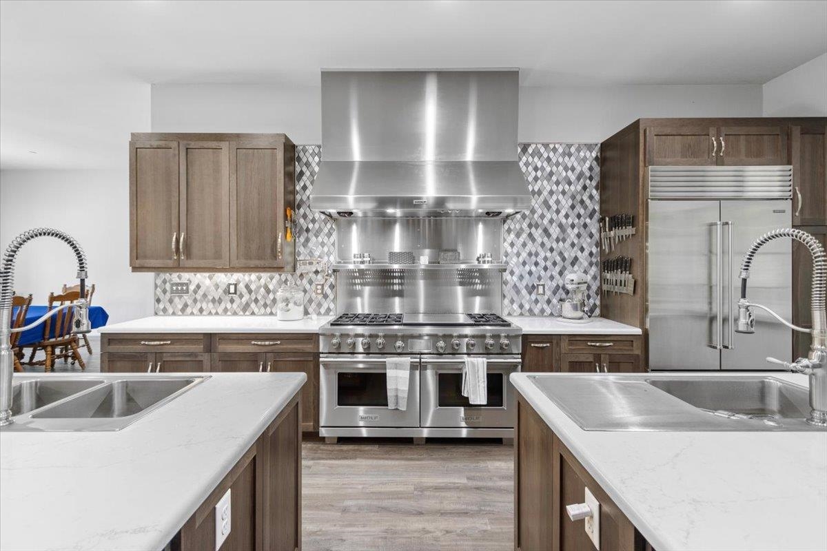 300 Blue Jay Drive, Blairsden, New Mexico image 10