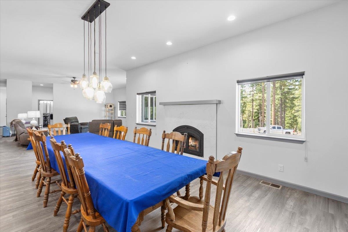 300 Blue Jay Drive, Blairsden, New Mexico image 15