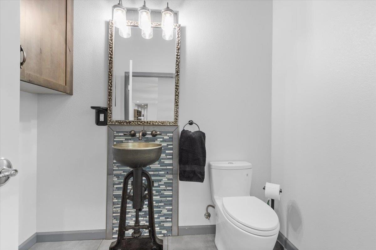 300 Blue Jay Drive, Blairsden, New Mexico image 16