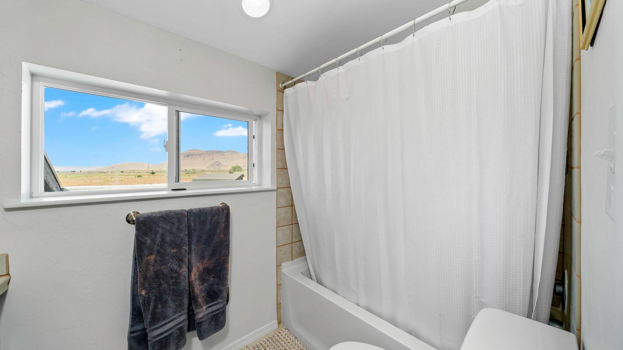 213 Antelope Valley Road, Loyalton, Texas image 27