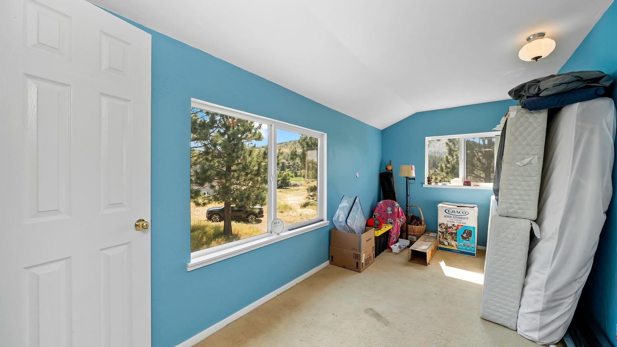 213 Antelope Valley Road, Loyalton, Texas image 31