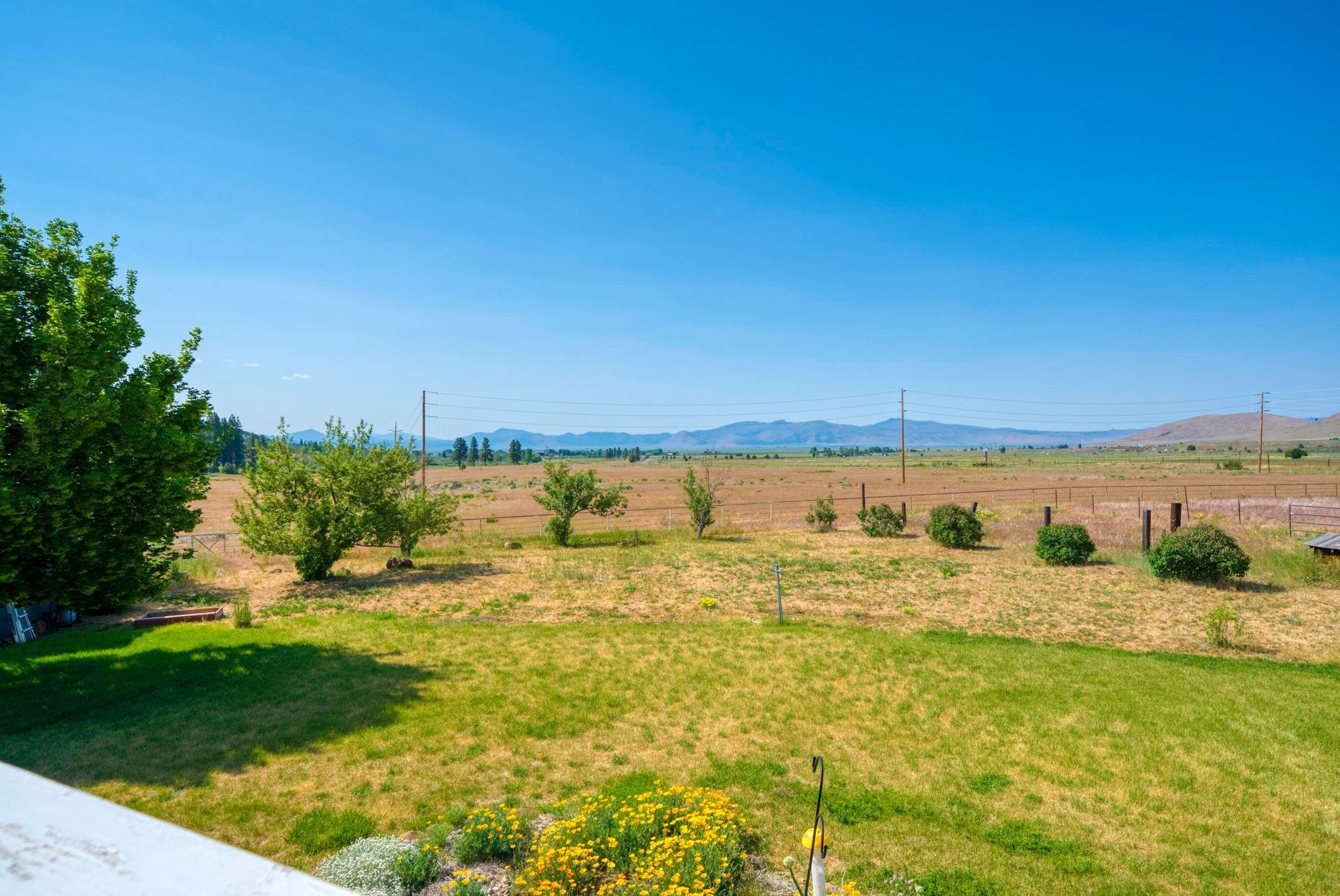 213 Antelope Valley Road, Loyalton, Texas image 4