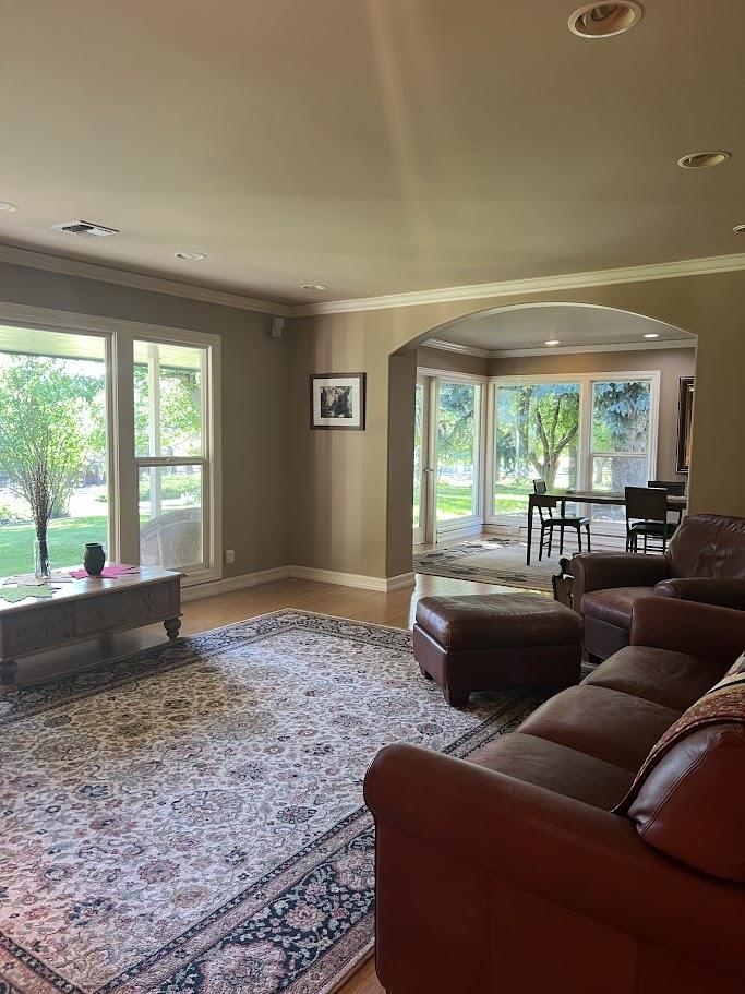 16 Chandler Road, Quincy, Texas image 2