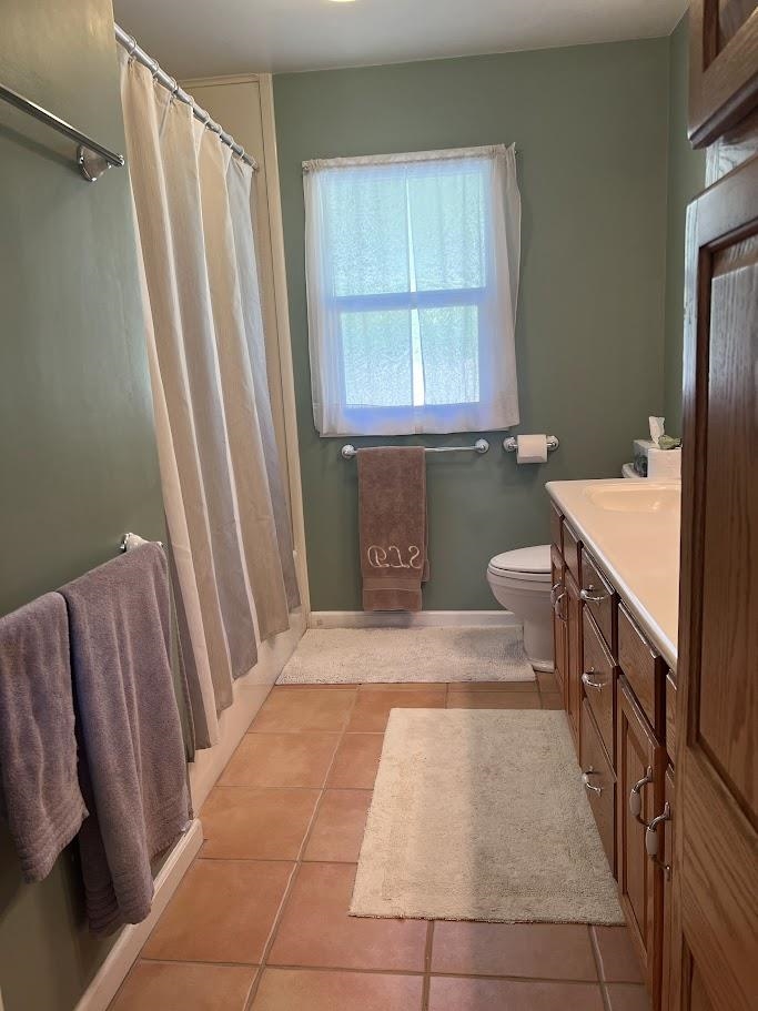16 Chandler Road, Quincy, Texas image 12