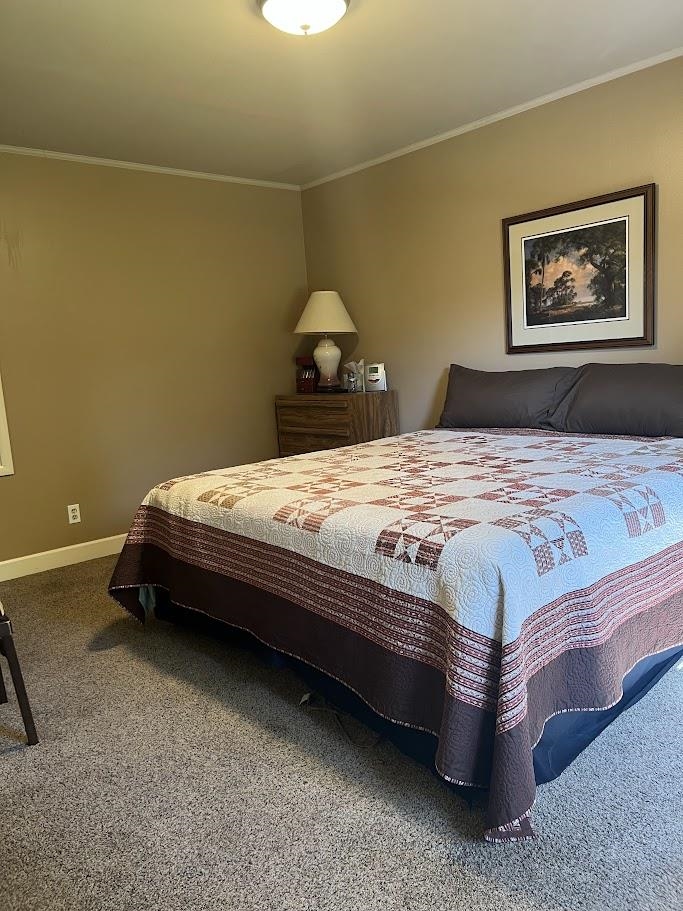 16 Chandler Road, Quincy, Texas image 14