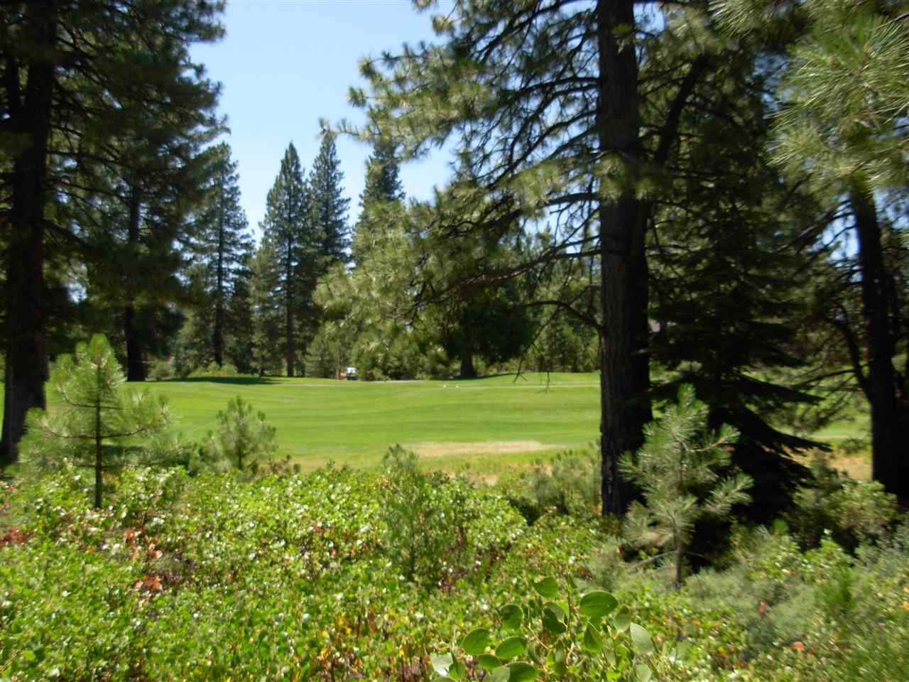Lake Almanor, California 96137, United States, ,Land,Active,191260