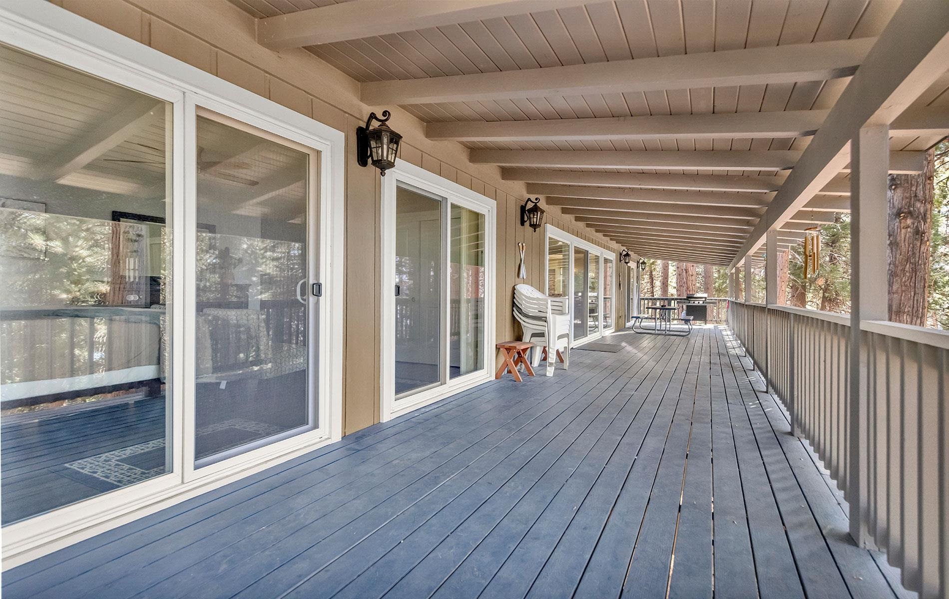 6545 N Dyer Drive, Lake Almanor, New Mexico image 35