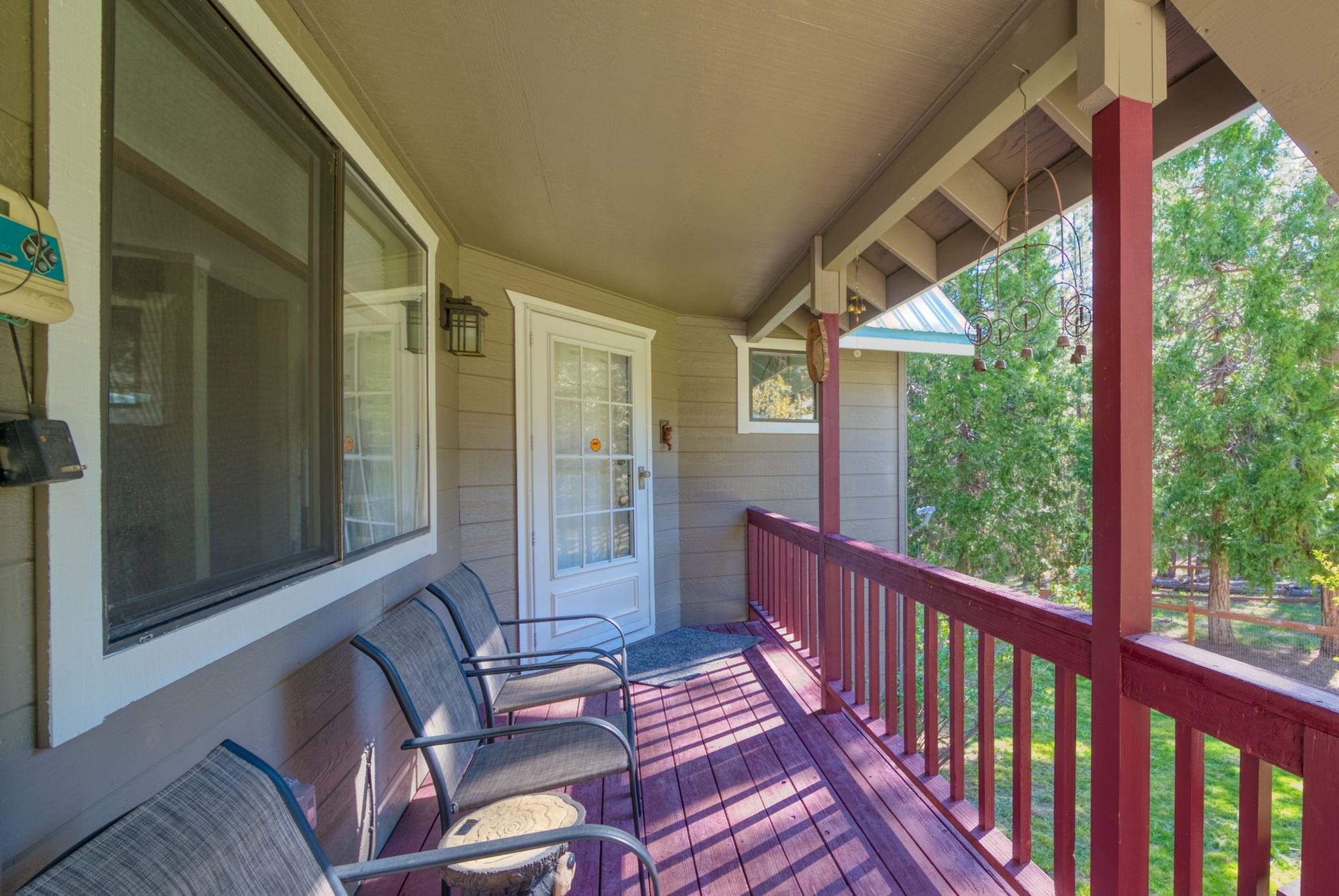 6880 Sylvan Road, Portola, Texas image 22